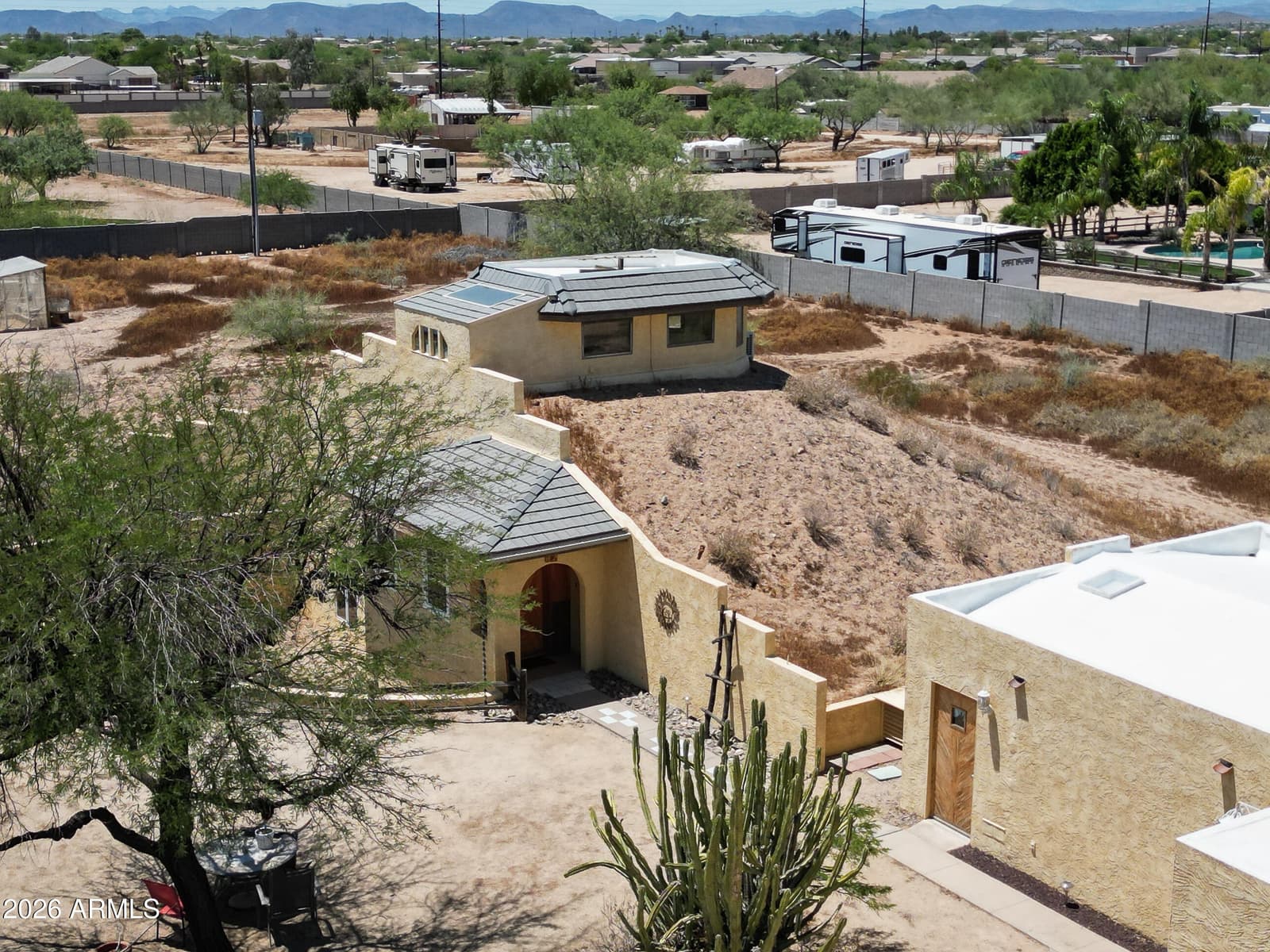 412 W JOY RANCH Road, Phoenix, AZ 85086 — photo 56 of 56
