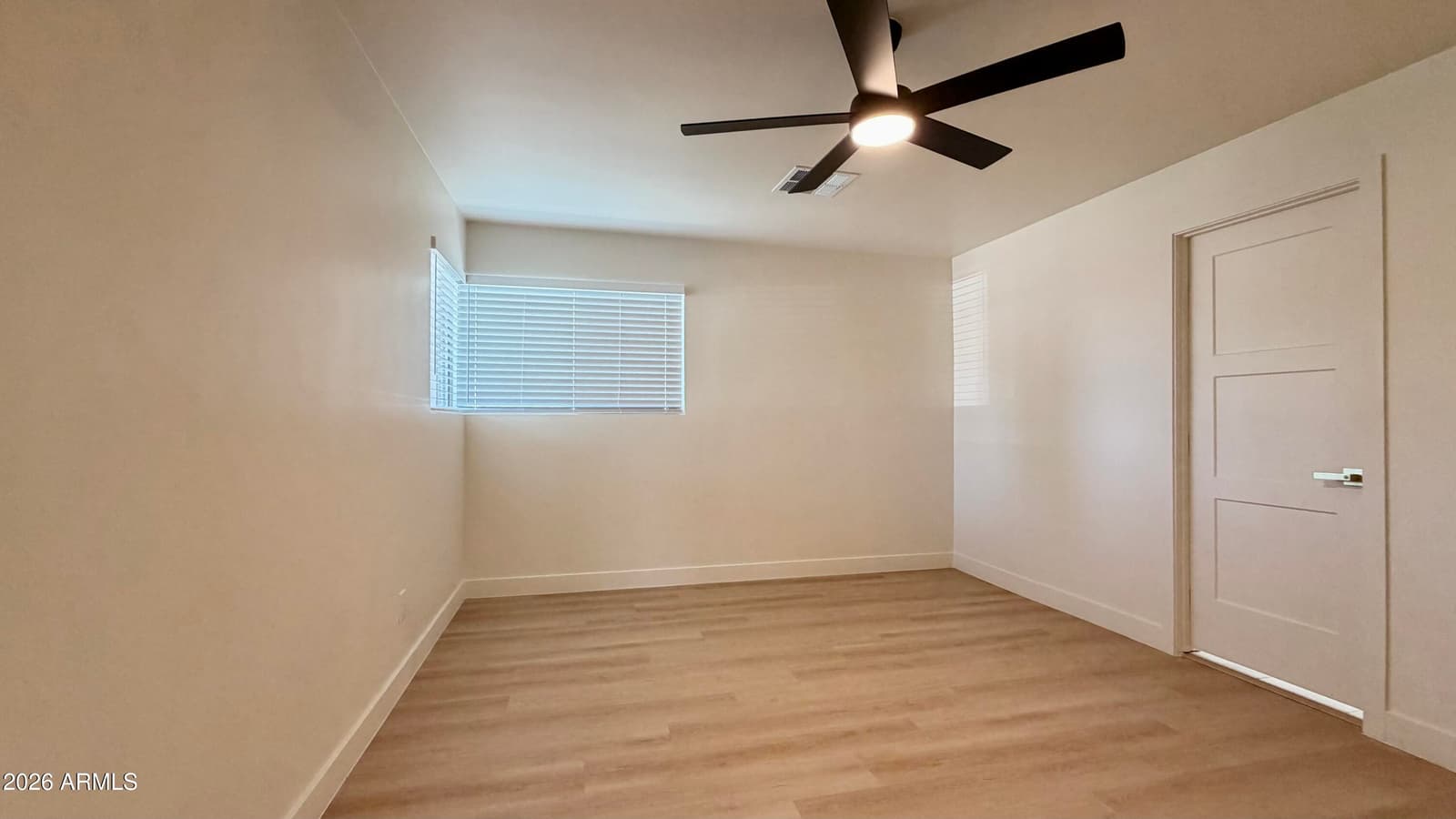 1707 W HIGHLAND Avenue, Phoenix, AZ 85015 — photo 15 of 41