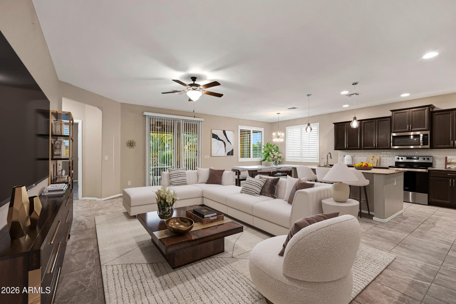 41677 W CRIBBAGE Road, Maricopa, AZ 85138 — photo 4 of 55