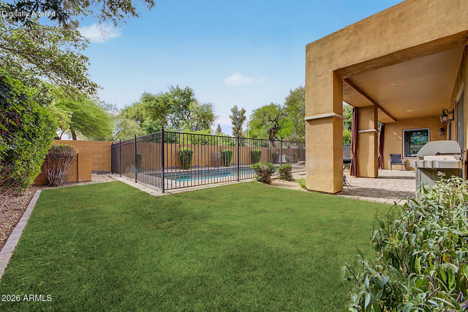 6012 N 3RD Street, Phoenix, AZ 85012 — photo 44 of 45