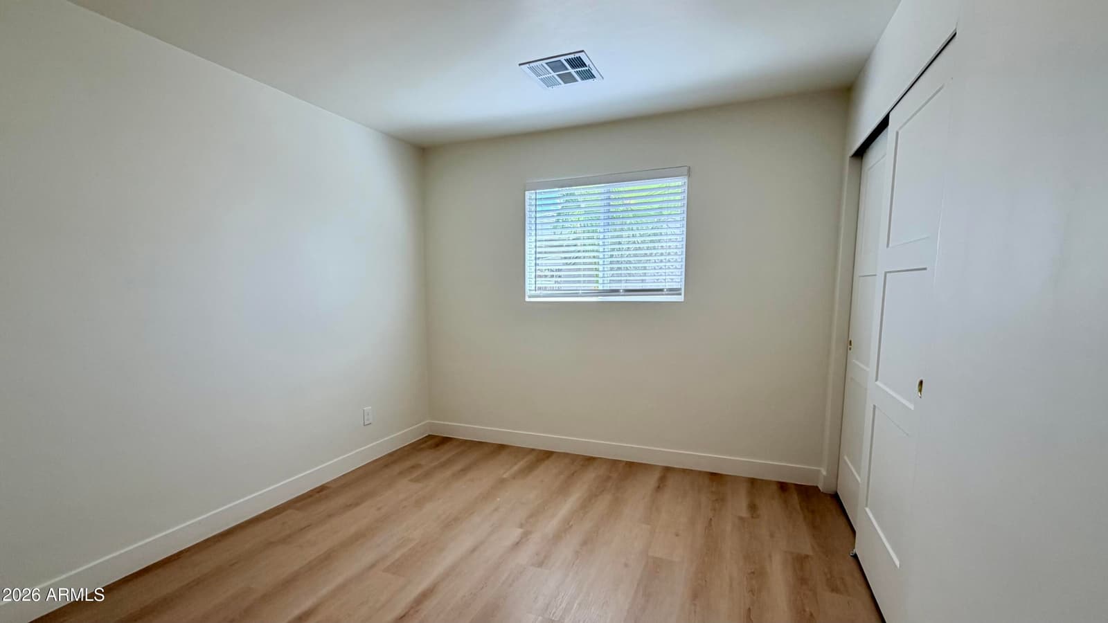 1707 W HIGHLAND Avenue, Phoenix, AZ 85015 — photo 17 of 41