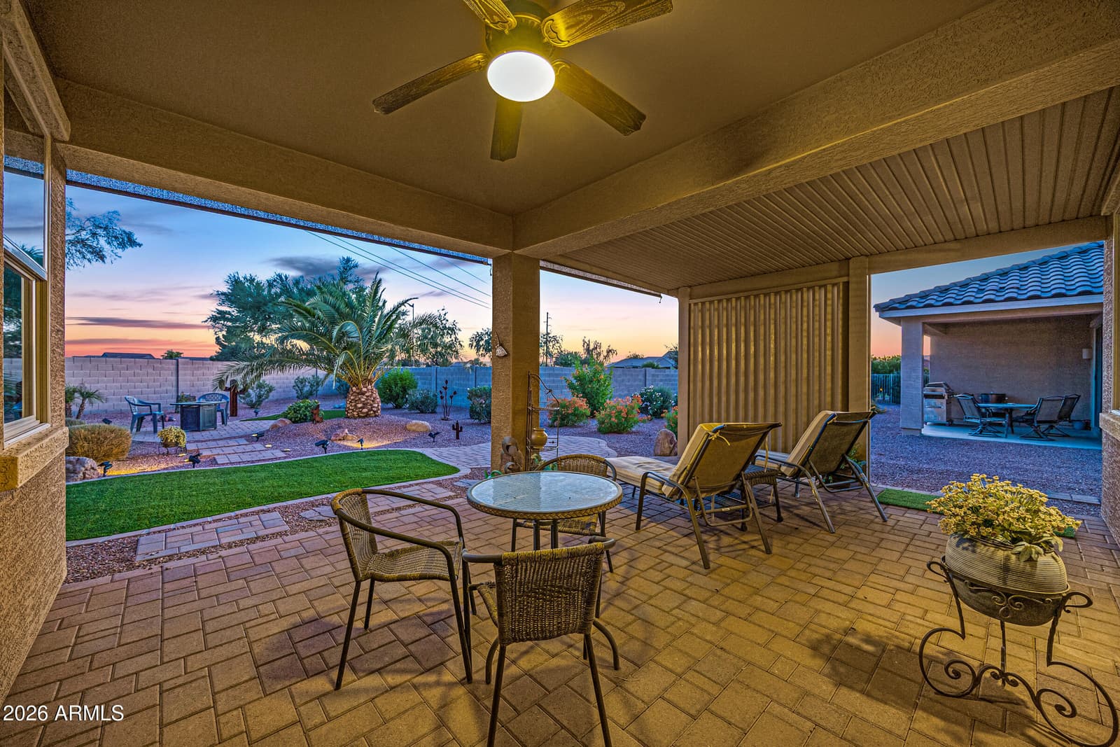 41677 W CRIBBAGE Road, Maricopa, AZ 85138 — photo 19 of 55