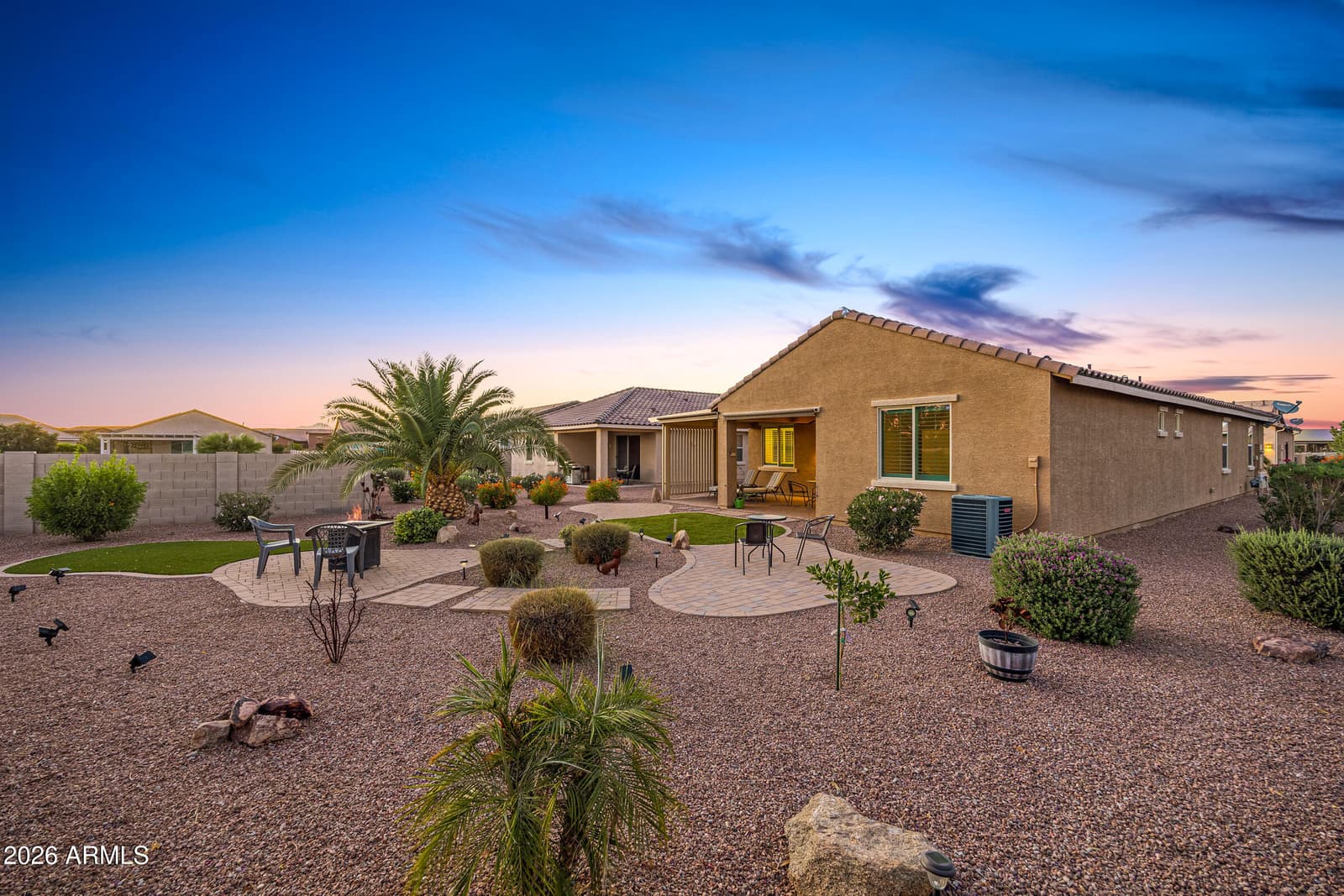 41677 W CRIBBAGE Road, Maricopa, AZ 85138 — photo 23 of 55