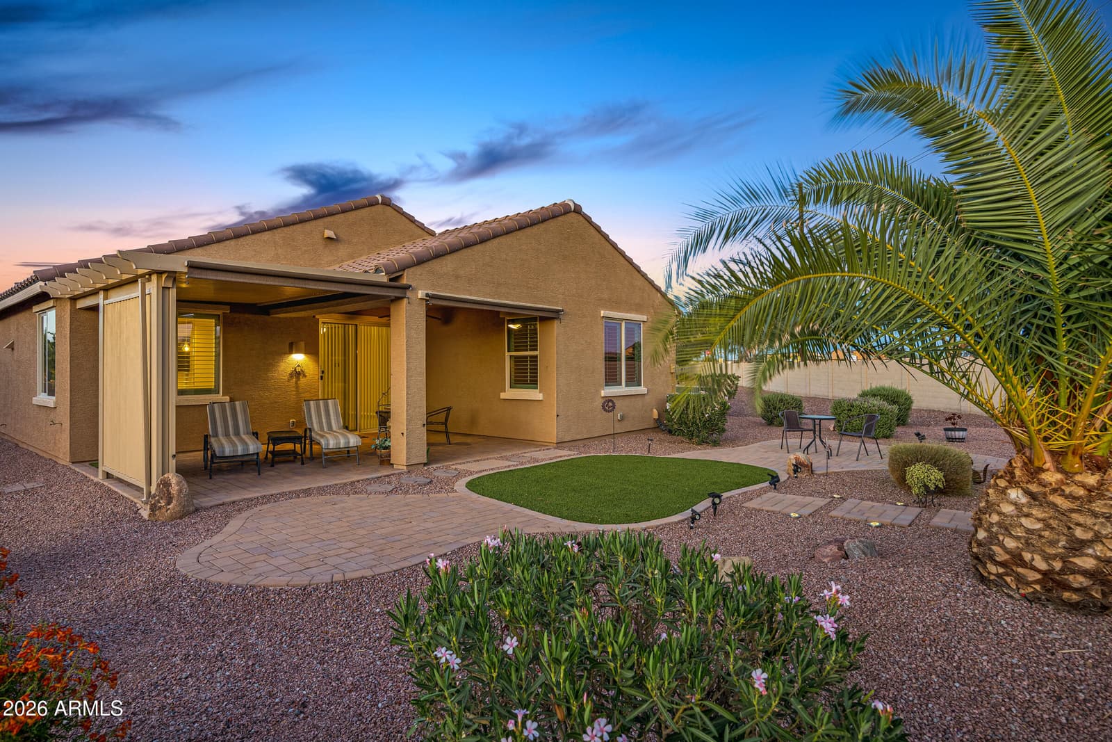 41677 W CRIBBAGE Road, Maricopa, AZ 85138 — photo 21 of 55