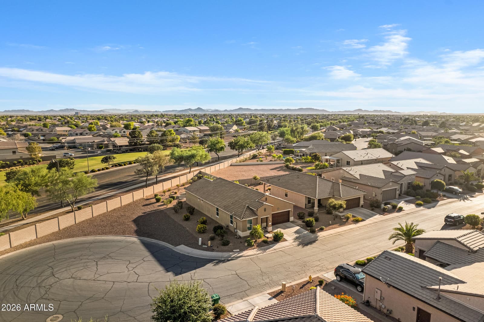 41677 W CRIBBAGE Road, Maricopa, AZ 85138 — photo 25 of 55