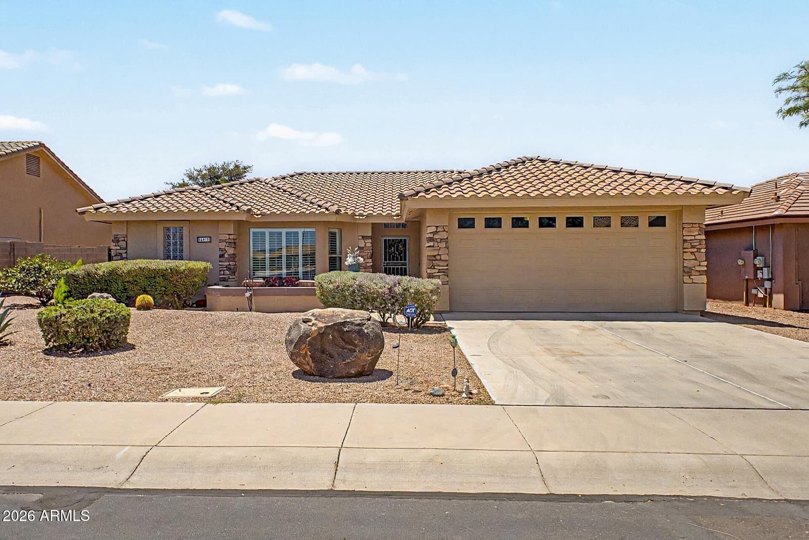 10913 E ONZA Avenue, Mesa, AZ 85212 — photo 6 of 31