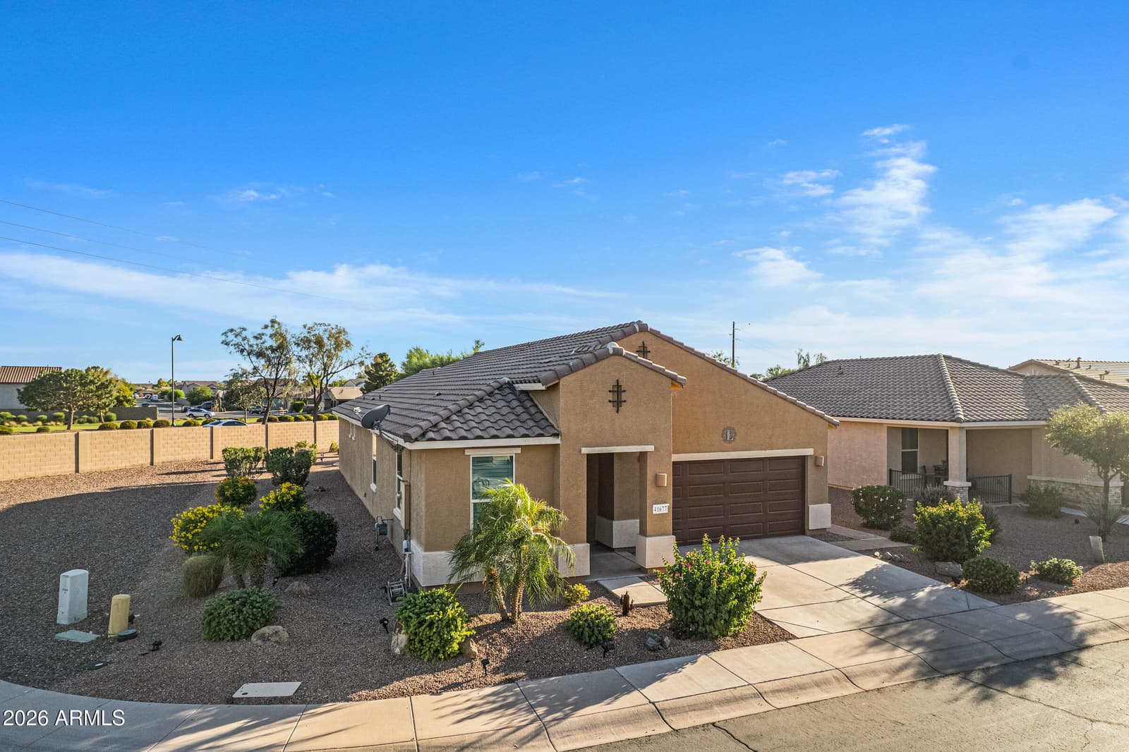 41677 W CRIBBAGE Road, Maricopa, AZ 85138 — photo 27 of 55