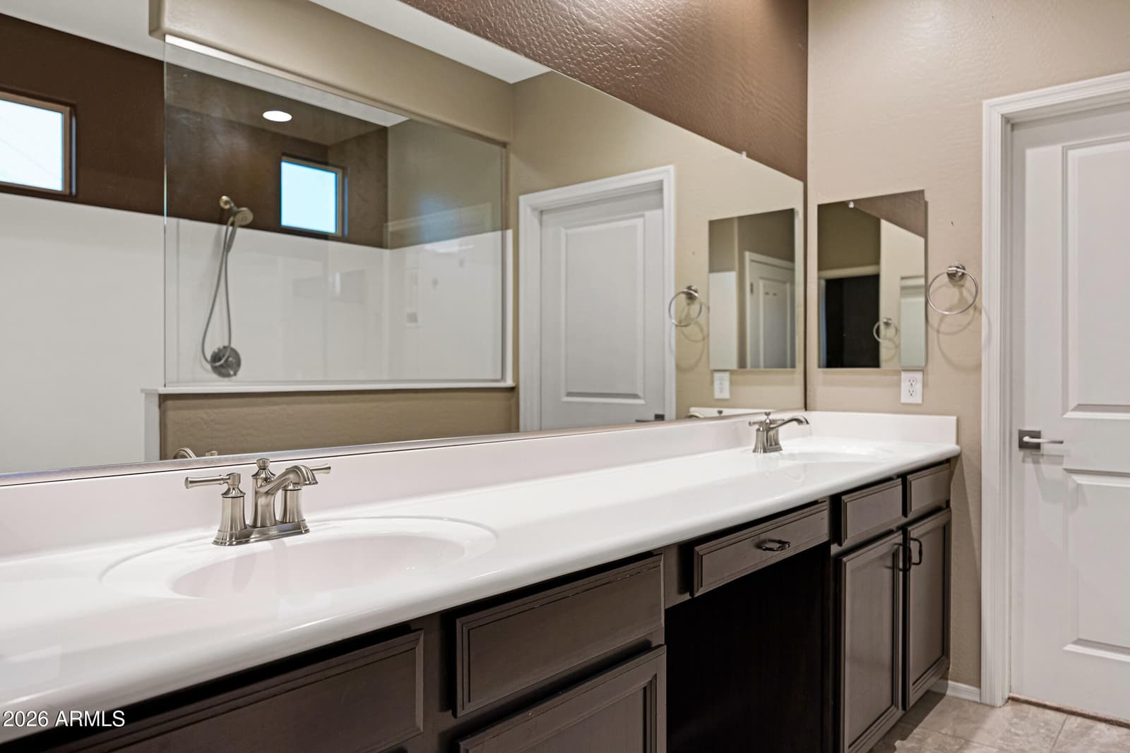 41677 W CRIBBAGE Road, Maricopa, AZ 85138 — photo 11 of 55