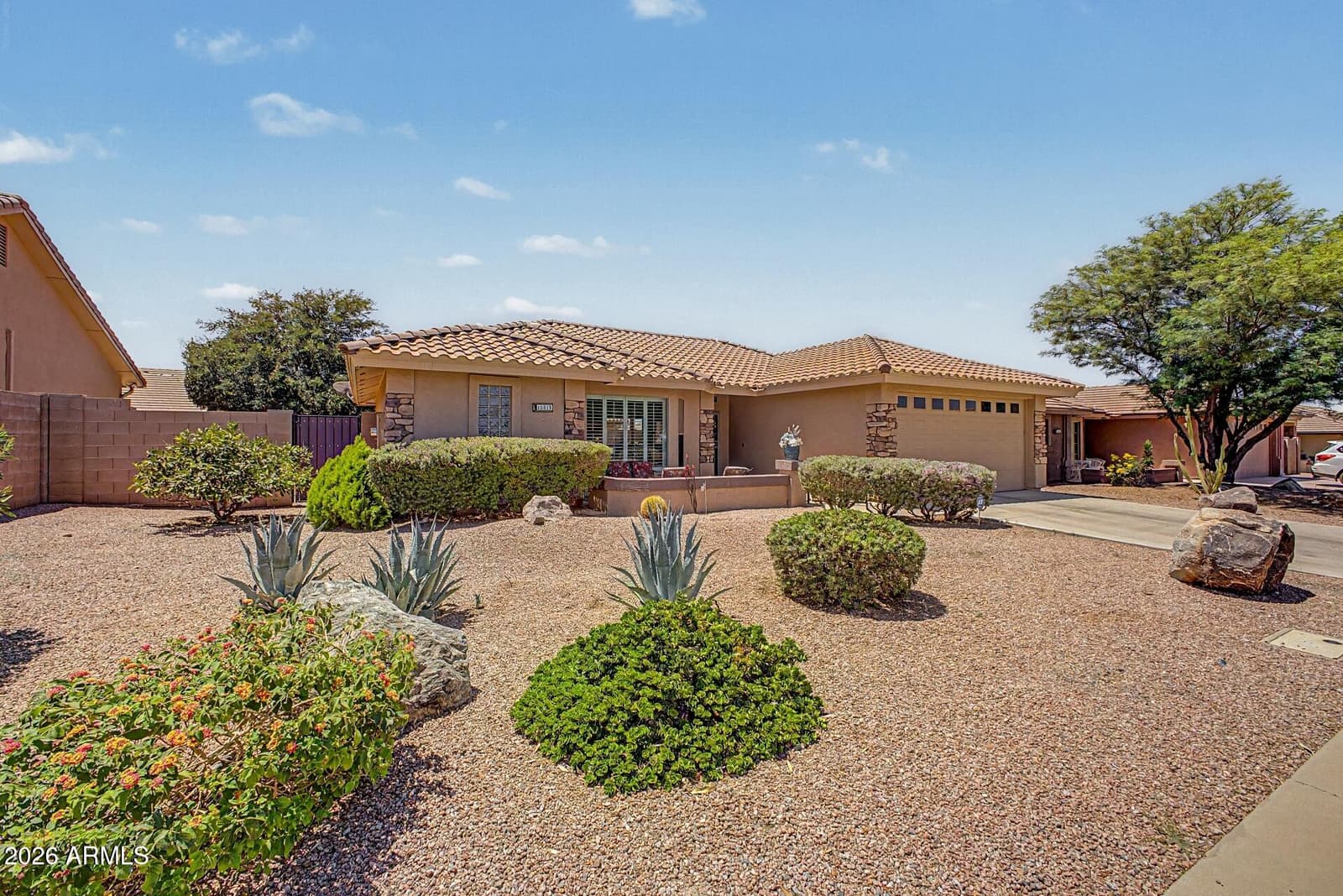 10913 E ONZA Avenue, Mesa, AZ 85212 — photo 8 of 31