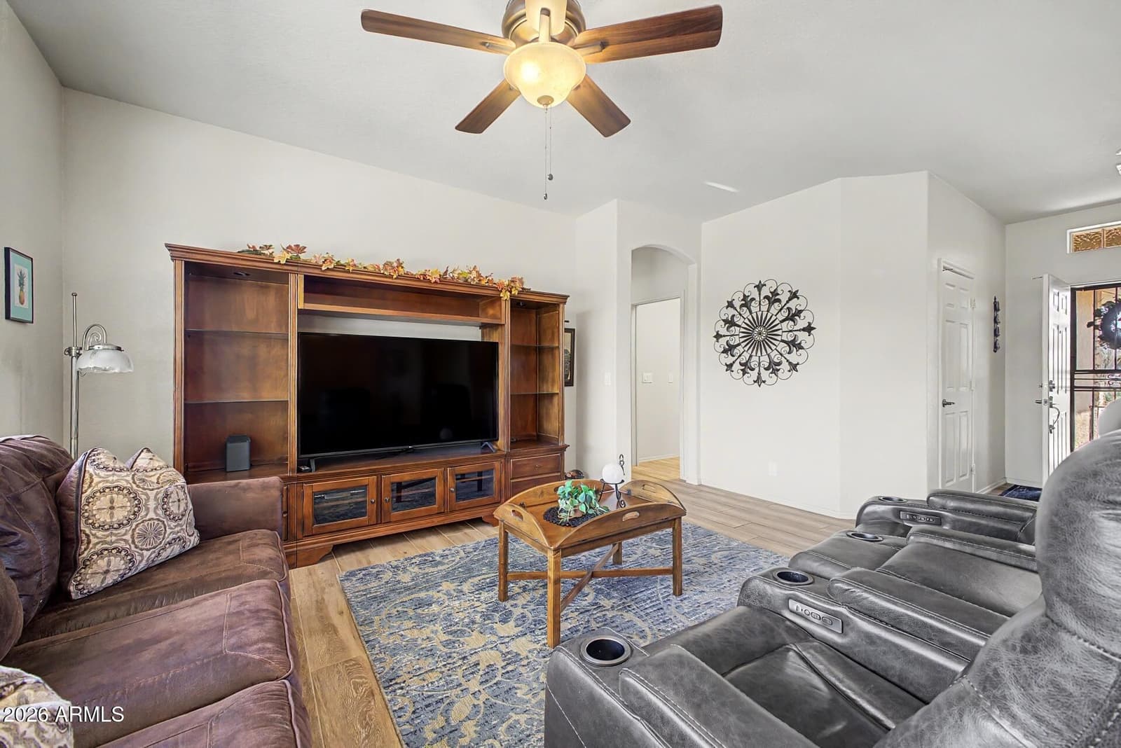 10913 E ONZA Avenue, Mesa, AZ 85212 — photo 9 of 31