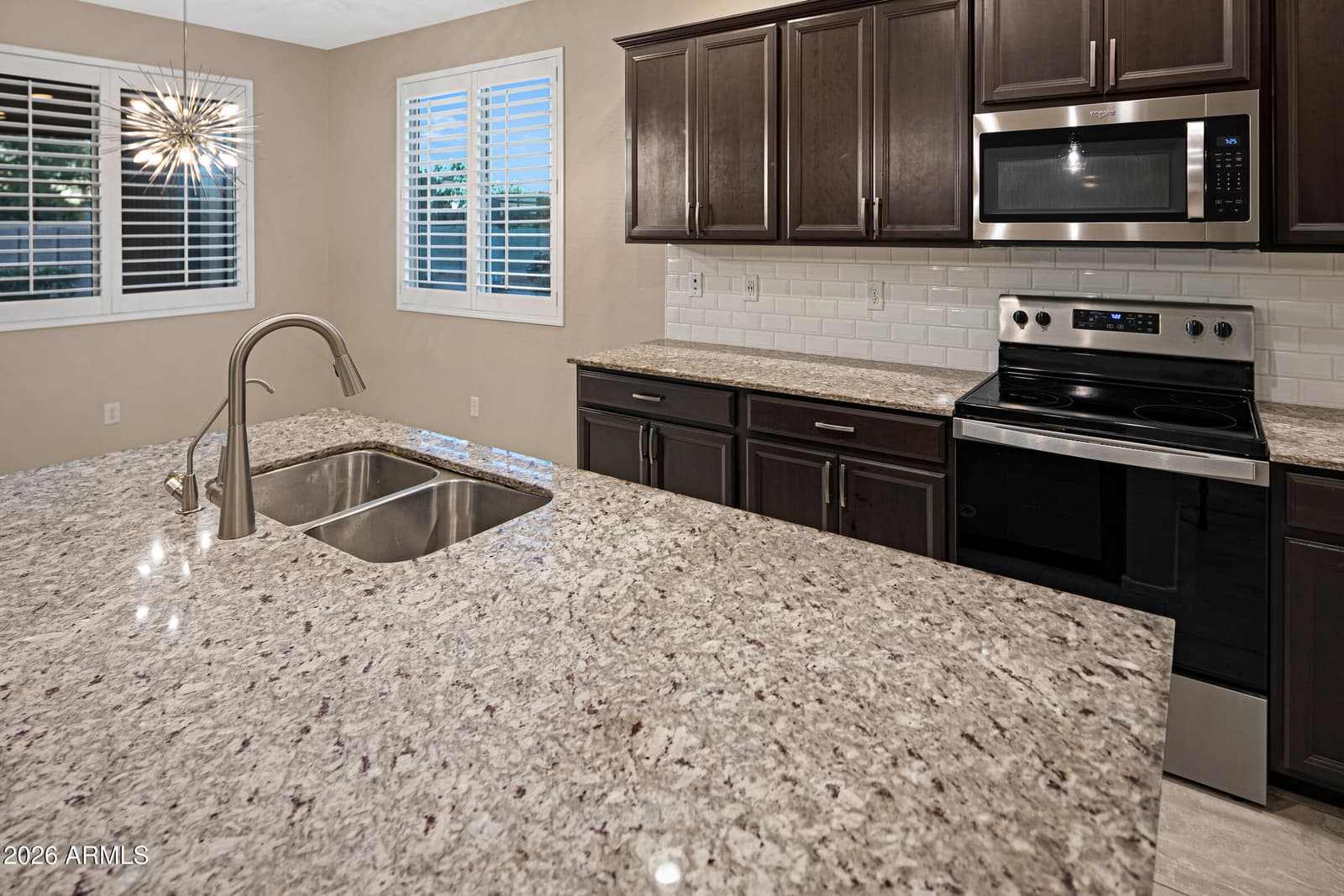 41677 W CRIBBAGE Road, Maricopa, AZ 85138 — photo 6 of 55