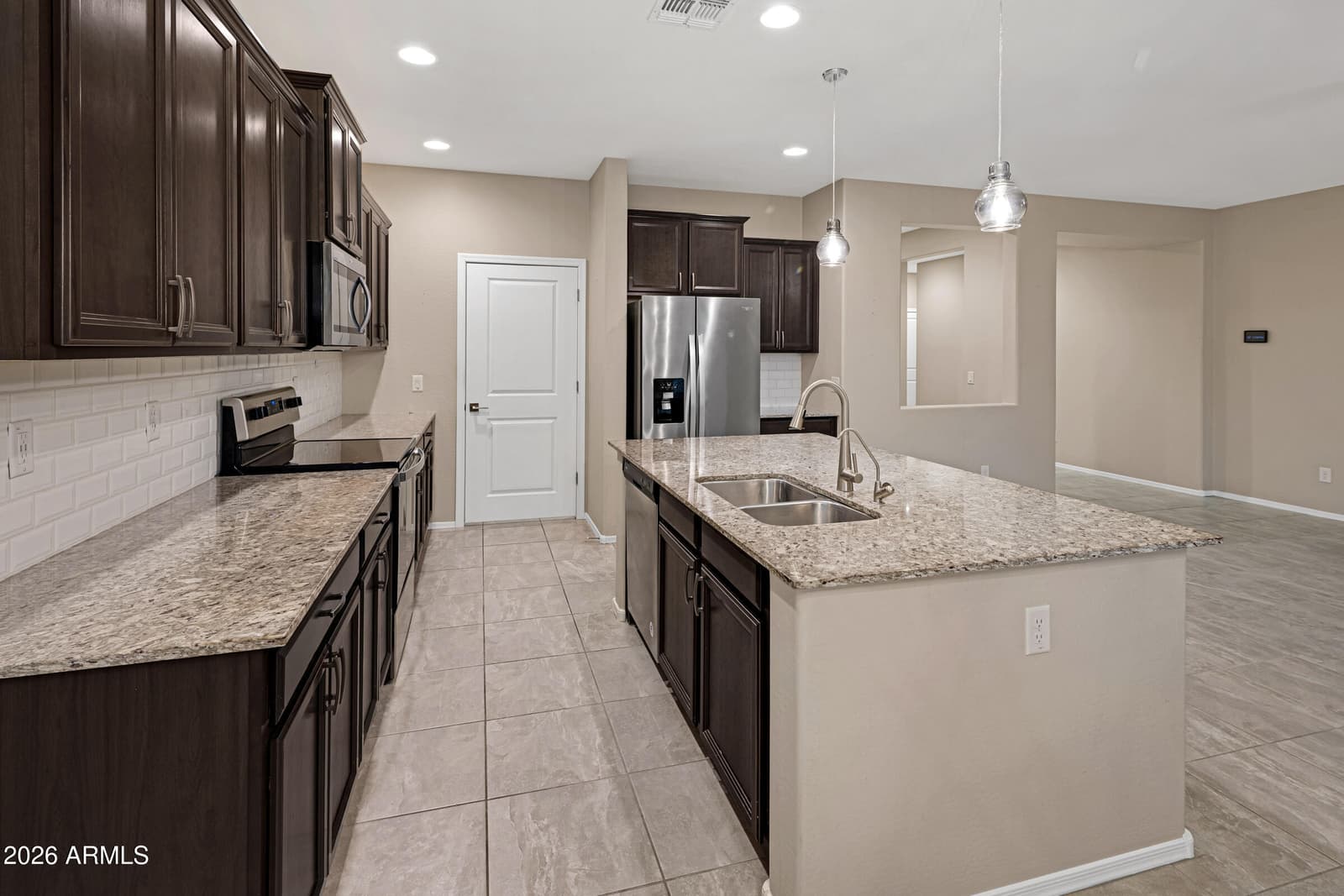 41677 W CRIBBAGE Road, Maricopa, AZ 85138 — photo 8 of 55