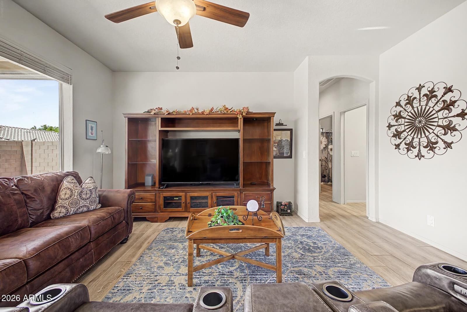 10913 E ONZA Avenue, Mesa, AZ 85212 — photo 10 of 31
