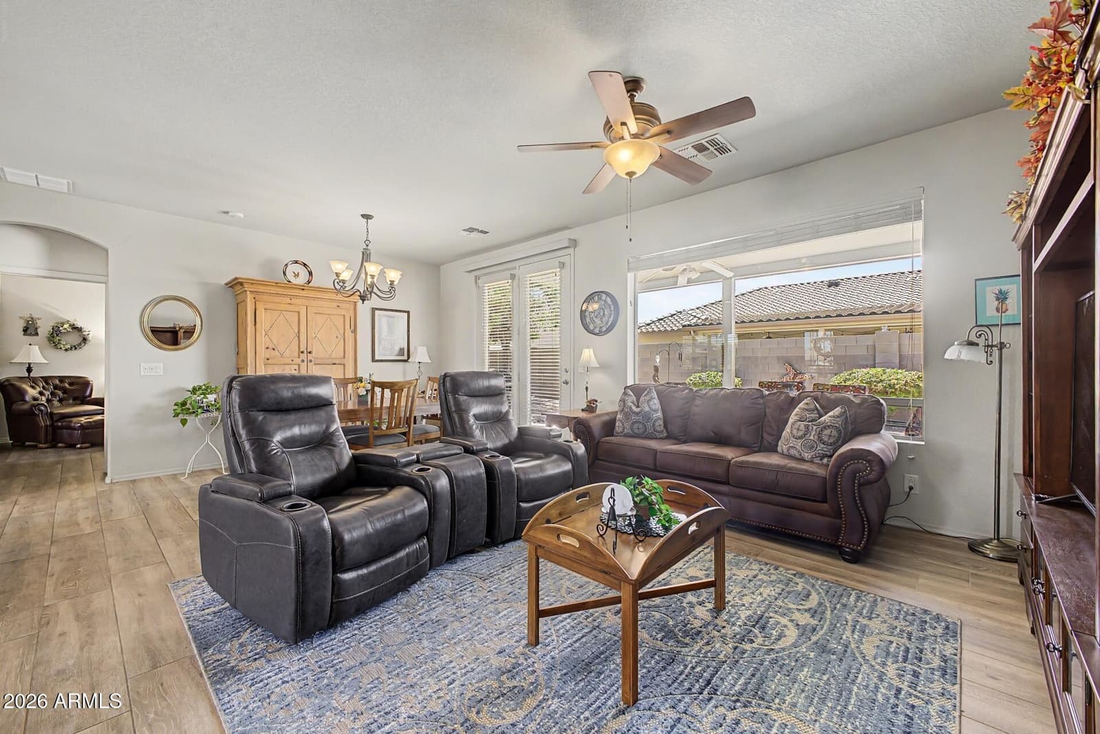 10913 E ONZA Avenue, Mesa, AZ 85212 — photo 11 of 31