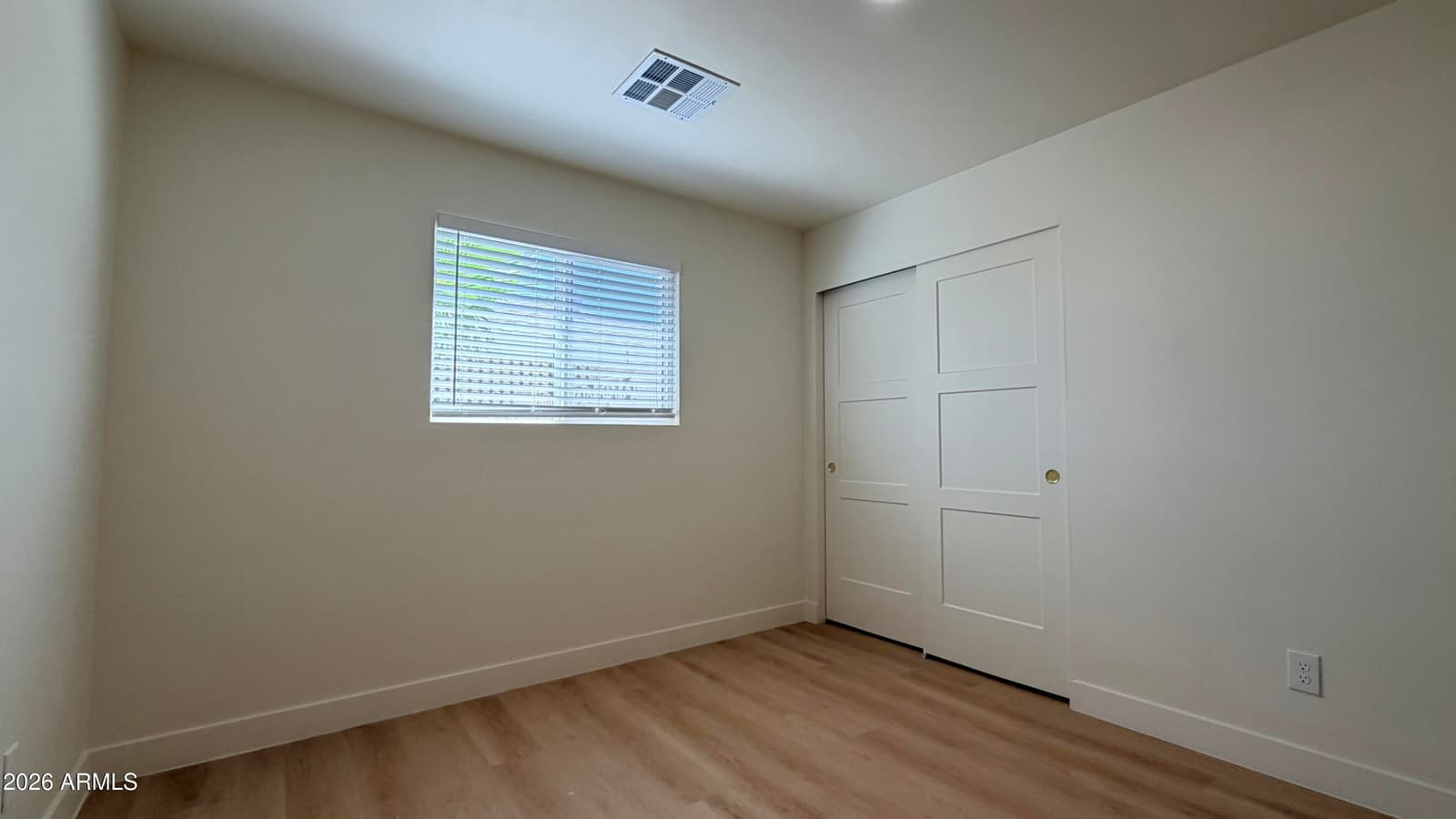 1707 W HIGHLAND Avenue, Phoenix, AZ 85015 — photo 21 of 41