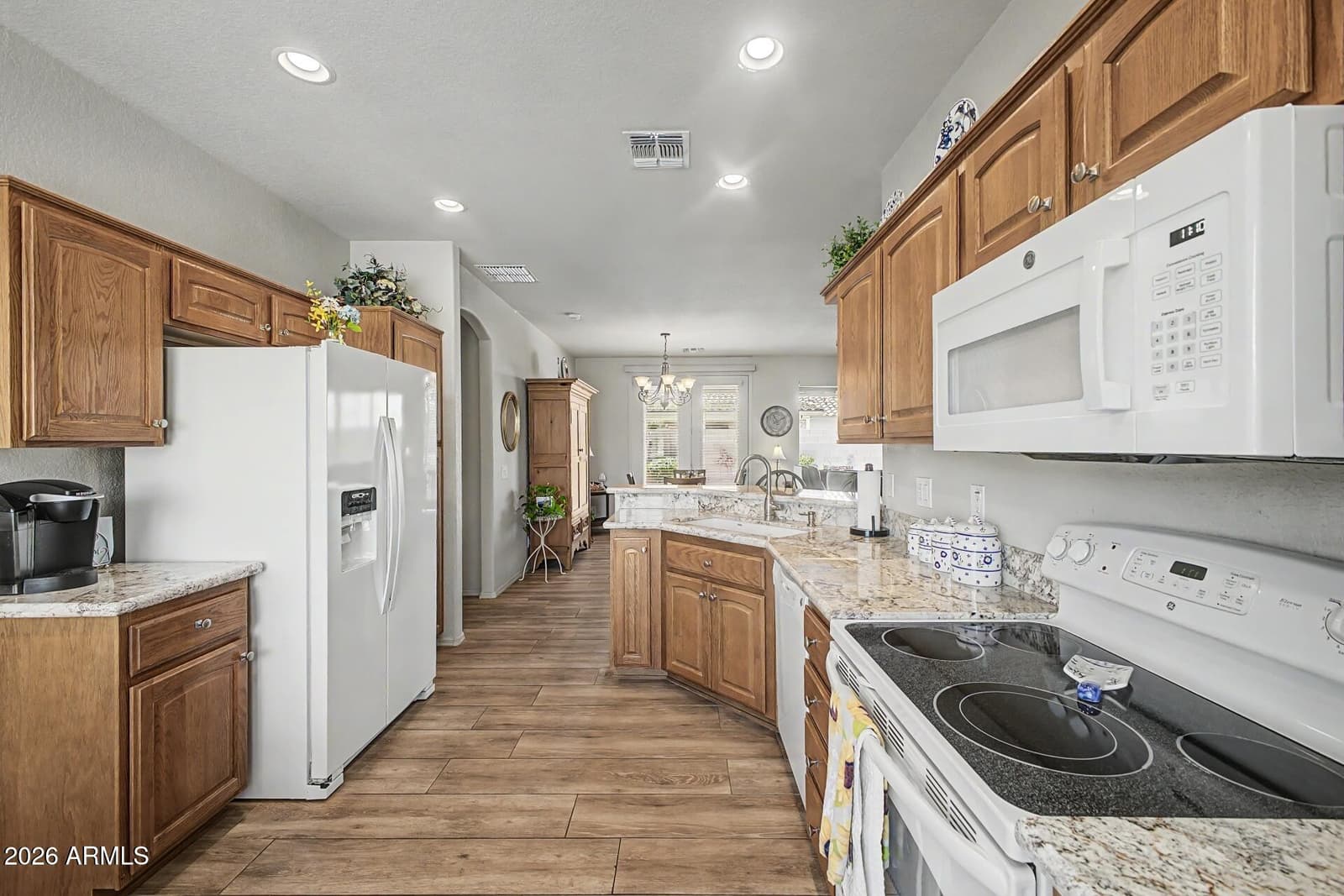 10913 E ONZA Avenue, Mesa, AZ 85212 — photo 14 of 31
