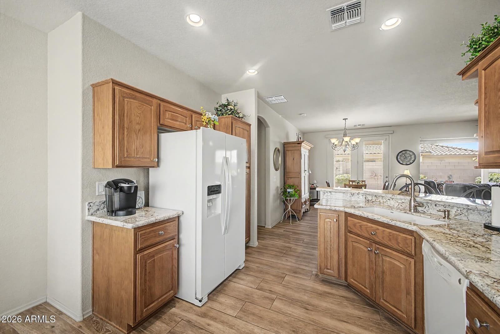 10913 E ONZA Avenue, Mesa, AZ 85212 — photo 15 of 31