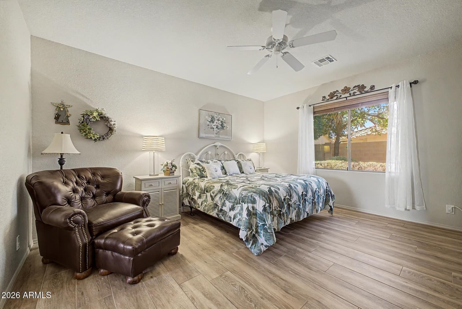 10913 E ONZA Avenue, Mesa, AZ 85212 — photo 16 of 31