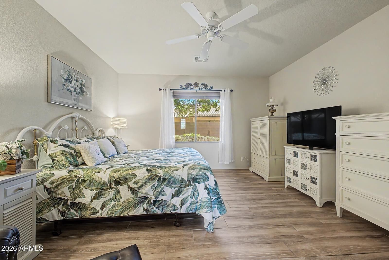10913 E ONZA Avenue, Mesa, AZ 85212 — photo 17 of 31