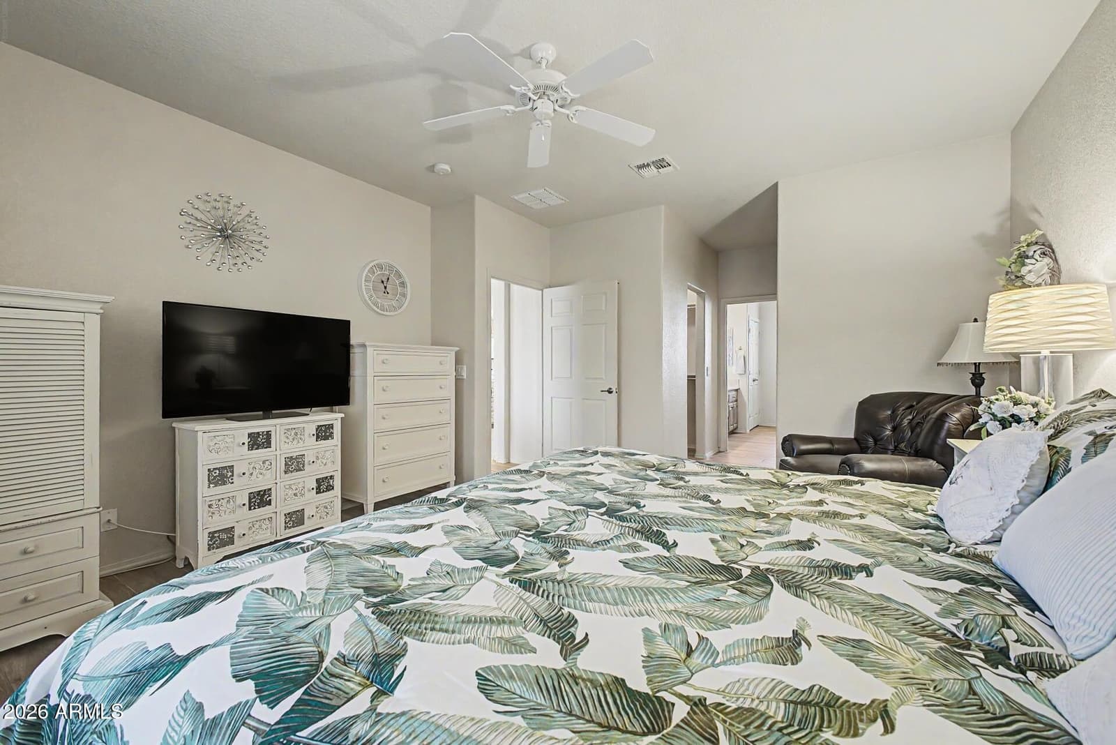 10913 E ONZA Avenue, Mesa, AZ 85212 — photo 18 of 31