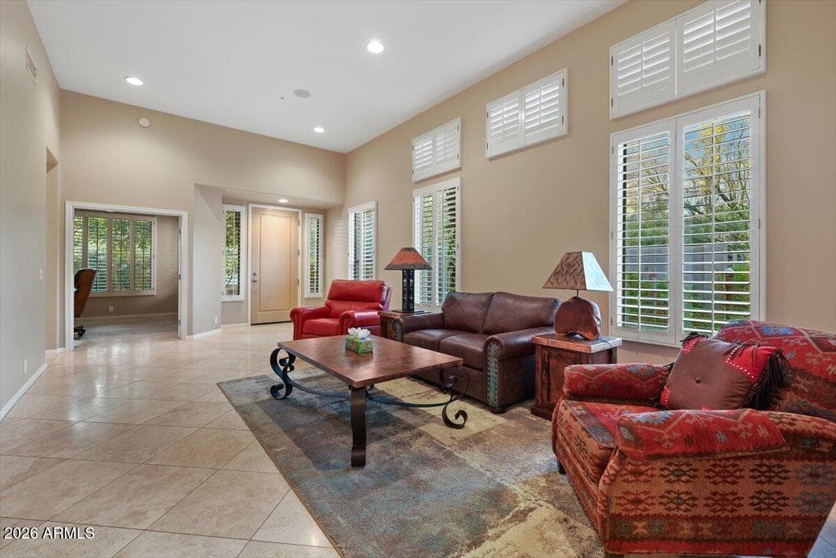 6755 E NIGHTINGALE STAR Circle, Scottsdale, AZ 85266 — photo 7 of 44