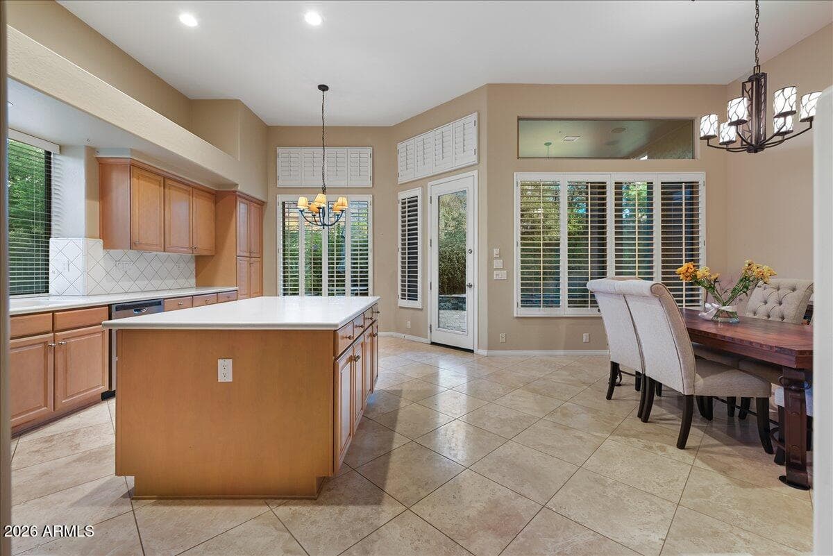 6755 E NIGHTINGALE STAR Circle, Scottsdale, AZ 85266 — photo 11 of 44