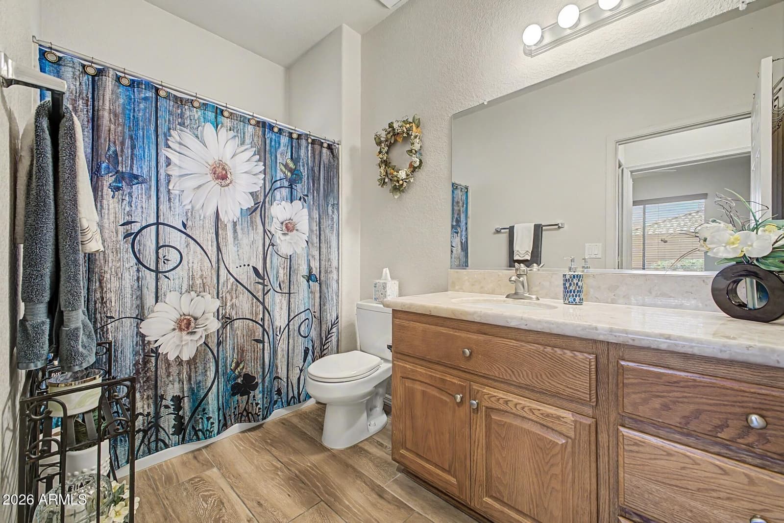 10913 E ONZA Avenue, Mesa, AZ 85212 — photo 25 of 31