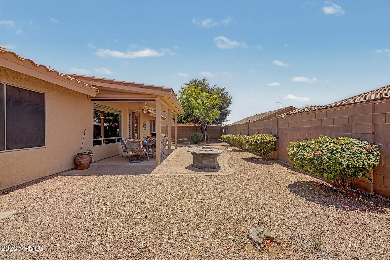 10913 E ONZA Avenue, Mesa, AZ 85212 — photo 28 of 31