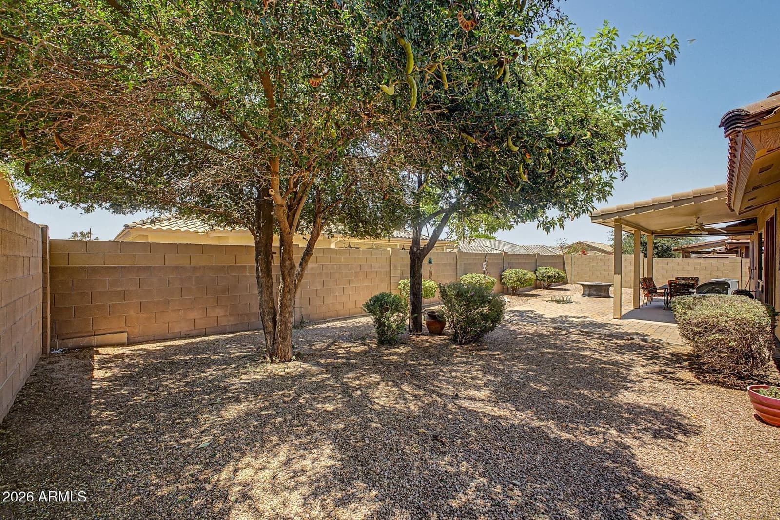 10913 E ONZA Avenue, Mesa, AZ 85212 — photo 30 of 31