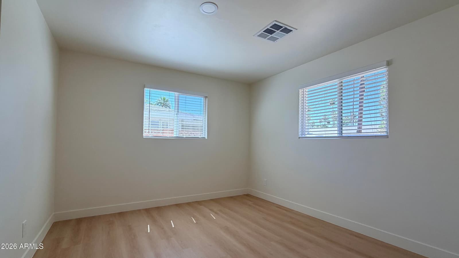 1707 W HIGHLAND Avenue, Phoenix, AZ 85015 — photo 19 of 41