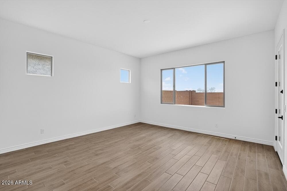8121 E Renata Avenue, Mesa, AZ 85212 — photo 13 of 40