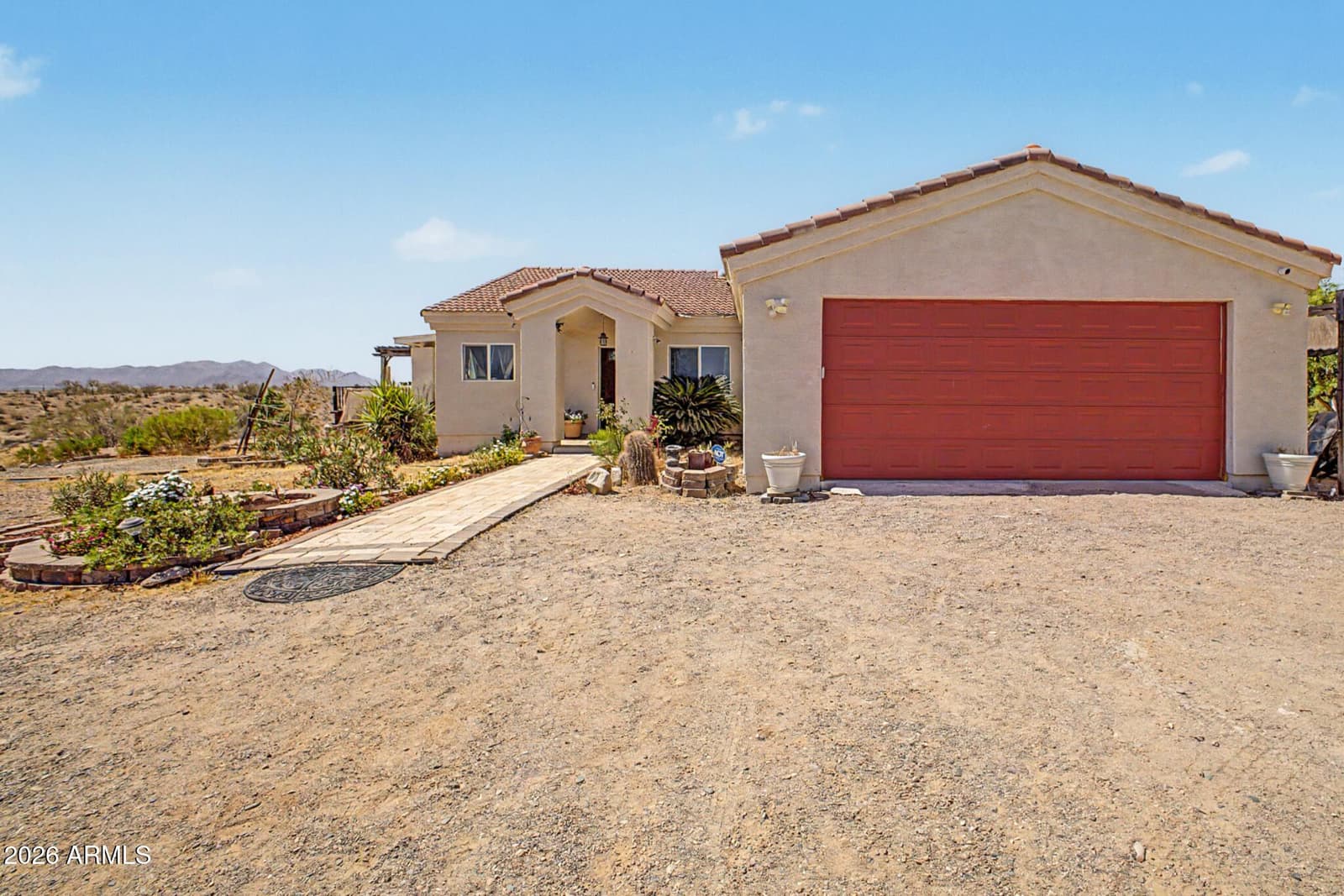 29714 W PEAKVIEW Road, Wittmann, AZ 85361 — photo 4 of 51