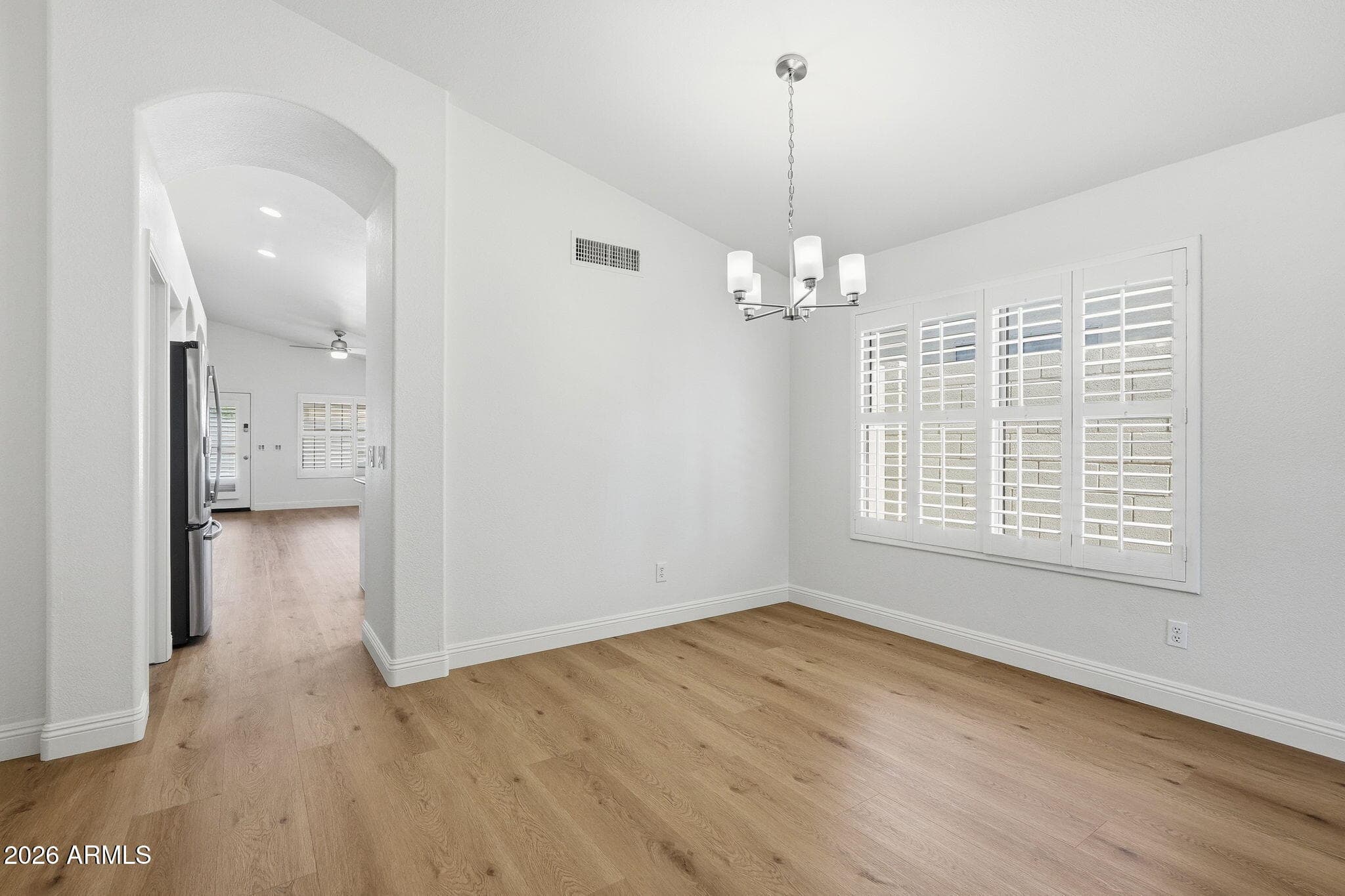 20934 N 37TH Way, Phoenix, AZ 85050 — photo 8 of 44