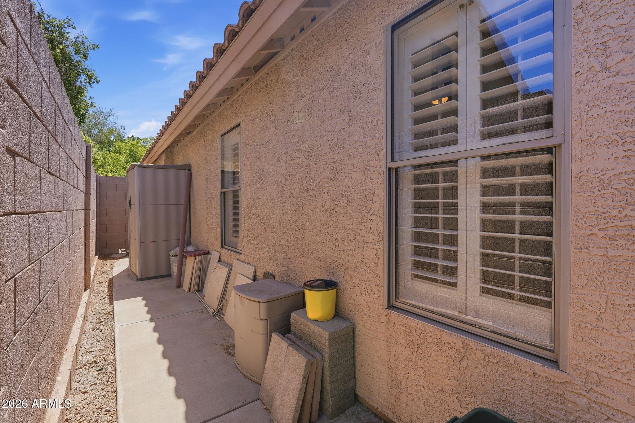 20934 N 37TH Way, Phoenix, AZ 85050 — photo 41 of 44