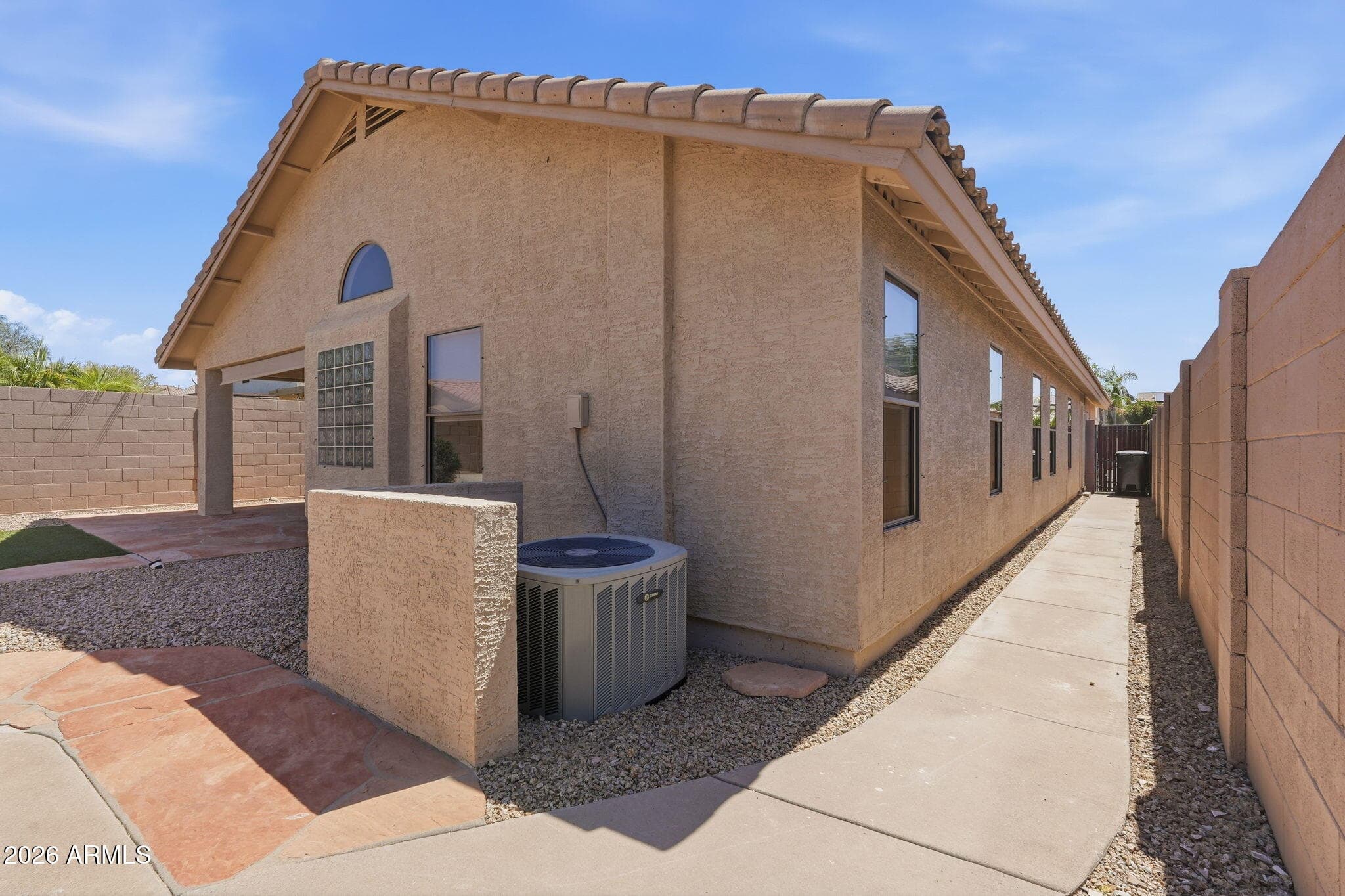 20934 N 37TH Way, Phoenix, AZ 85050 — photo 42 of 44