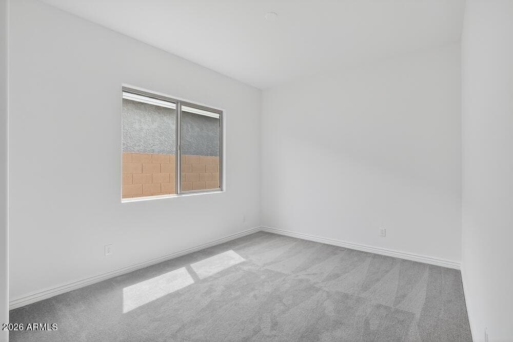 8121 E Renata Avenue, Mesa, AZ 85212 — photo 15 of 40