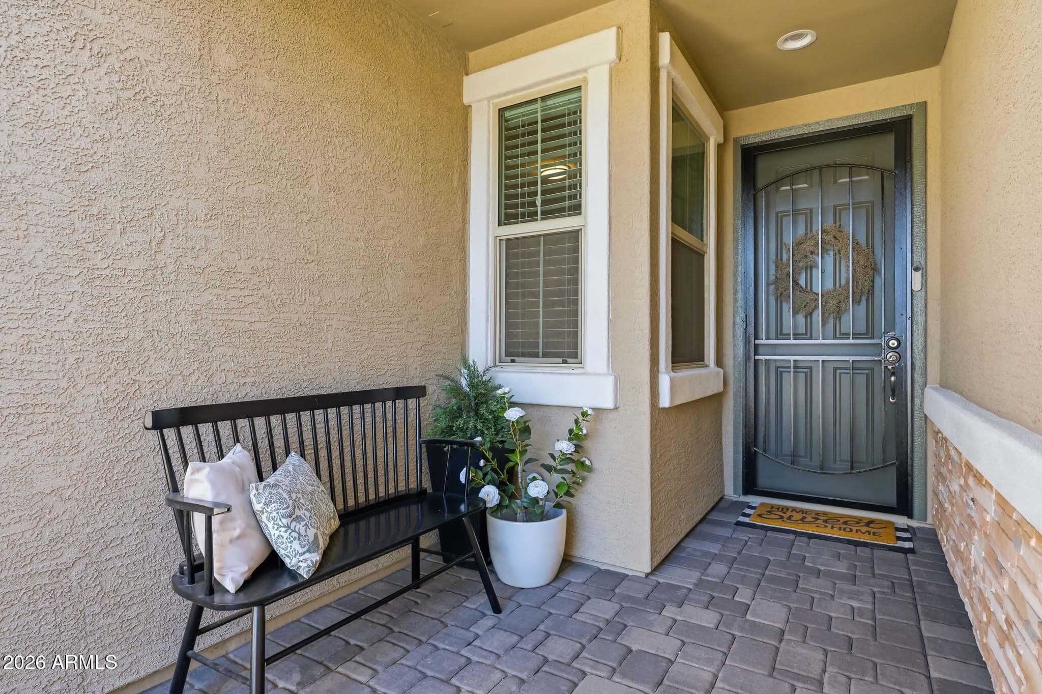 12617 W LAWRENCE Road, Glendale, AZ 85307 — photo 8 of 59