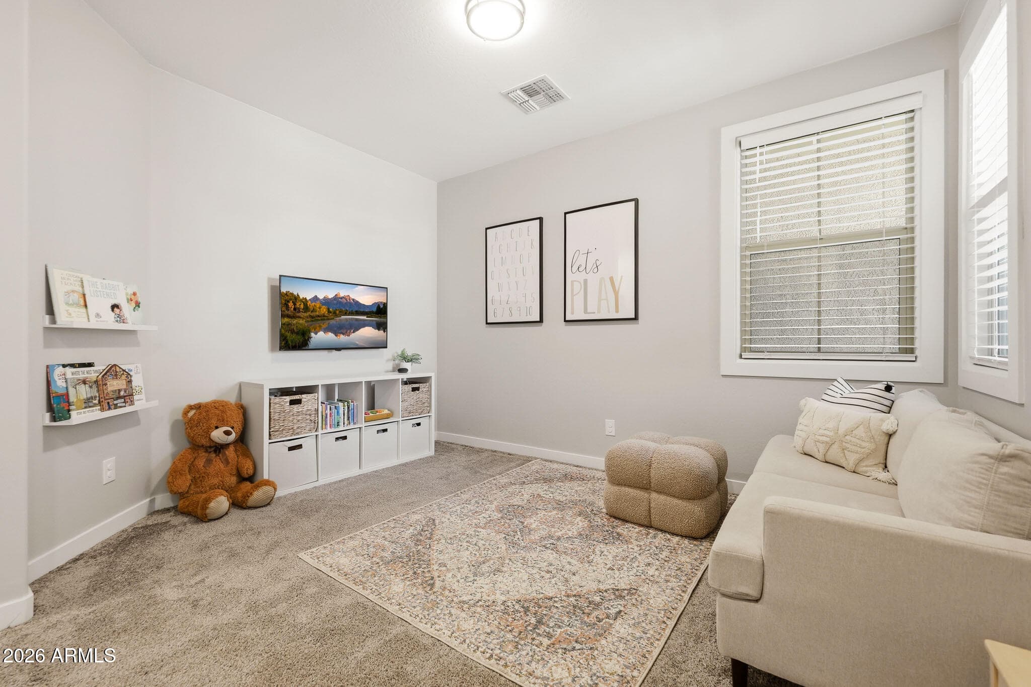 12617 W LAWRENCE Road, Glendale, AZ 85307 — photo 36 of 59