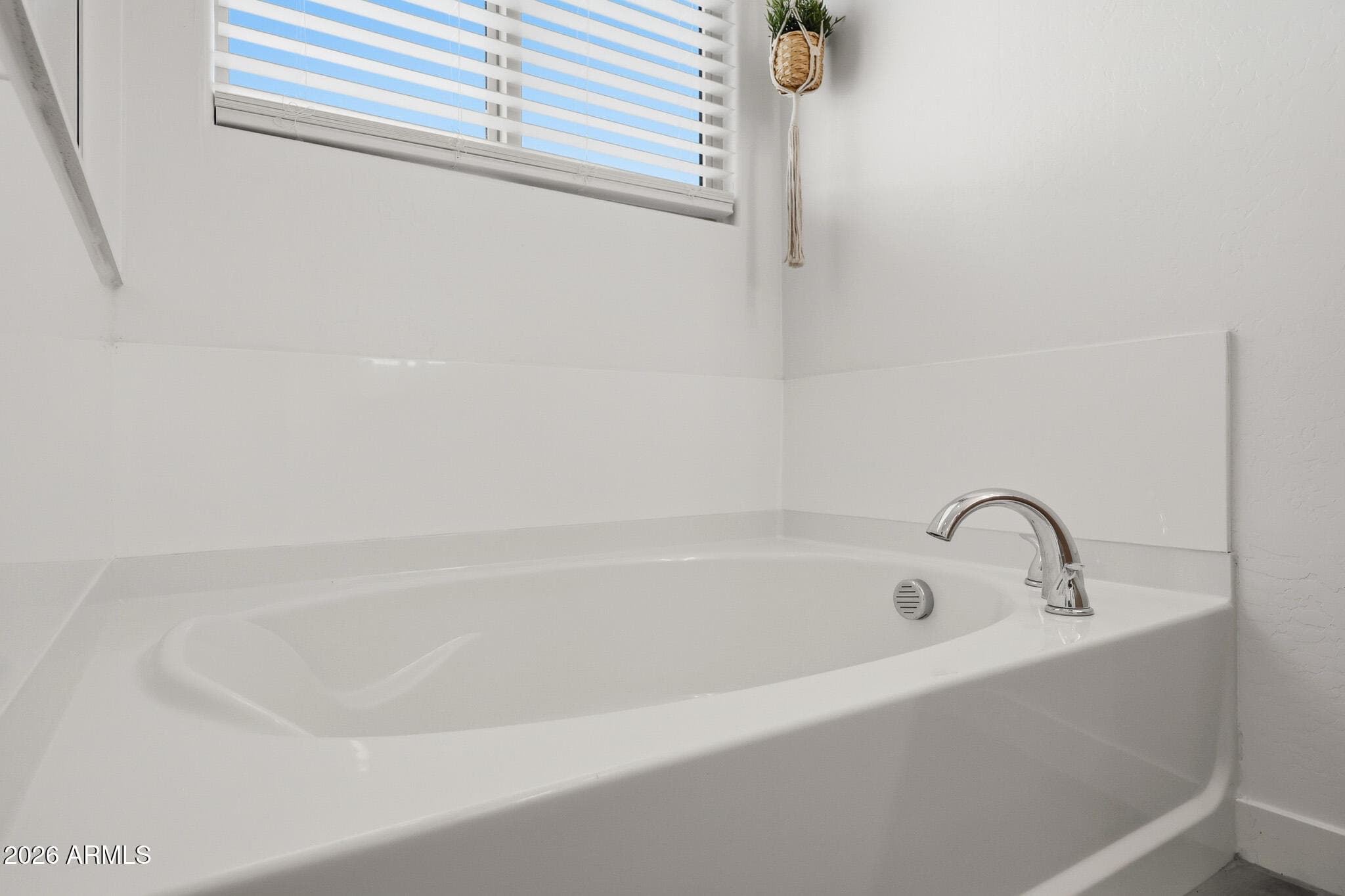 12617 W LAWRENCE Road, Glendale, AZ 85307 — photo 33 of 59