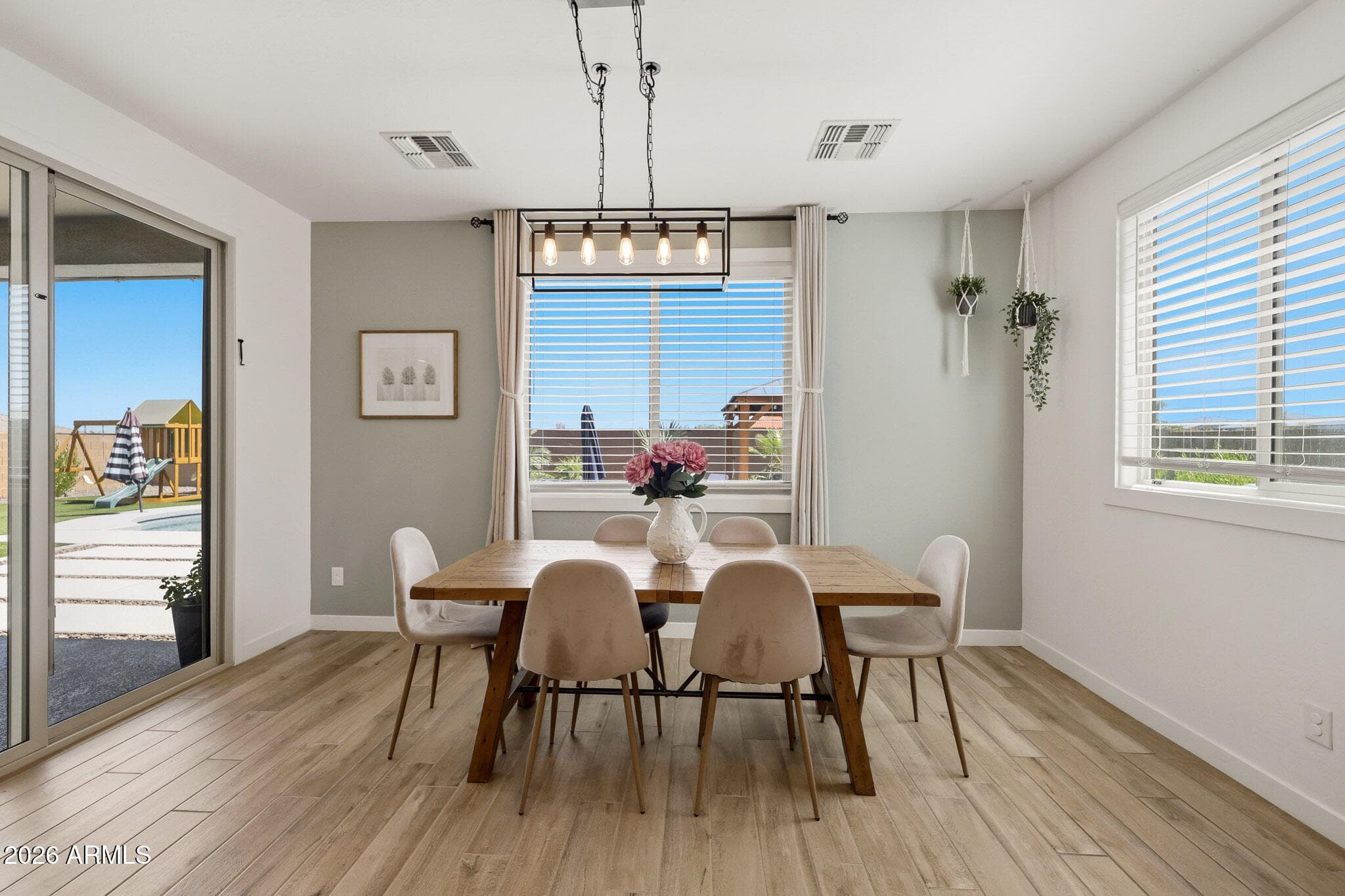 12617 W LAWRENCE Road, Glendale, AZ 85307 — photo 21 of 59
