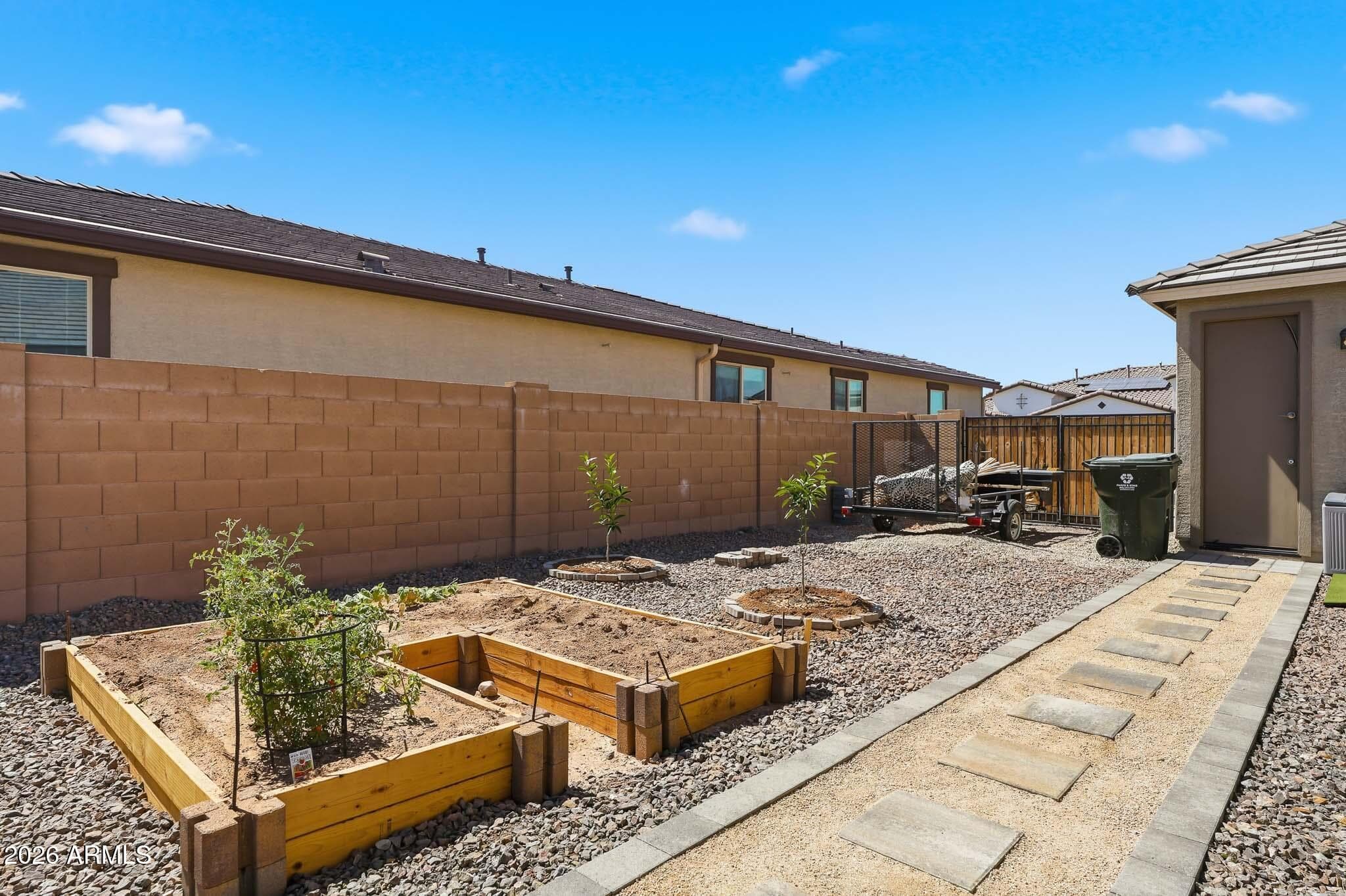 12617 W LAWRENCE Road, Glendale, AZ 85307 — photo 59 of 59