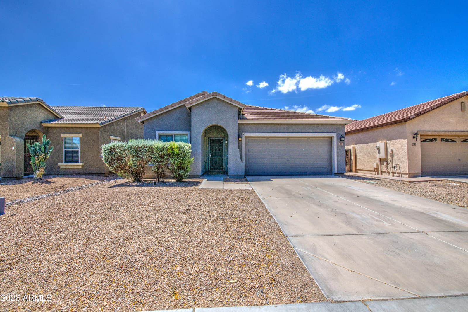 1237 W GREEN TREE Drive, San Tan Valley, AZ 85143 — photo 1 of 36