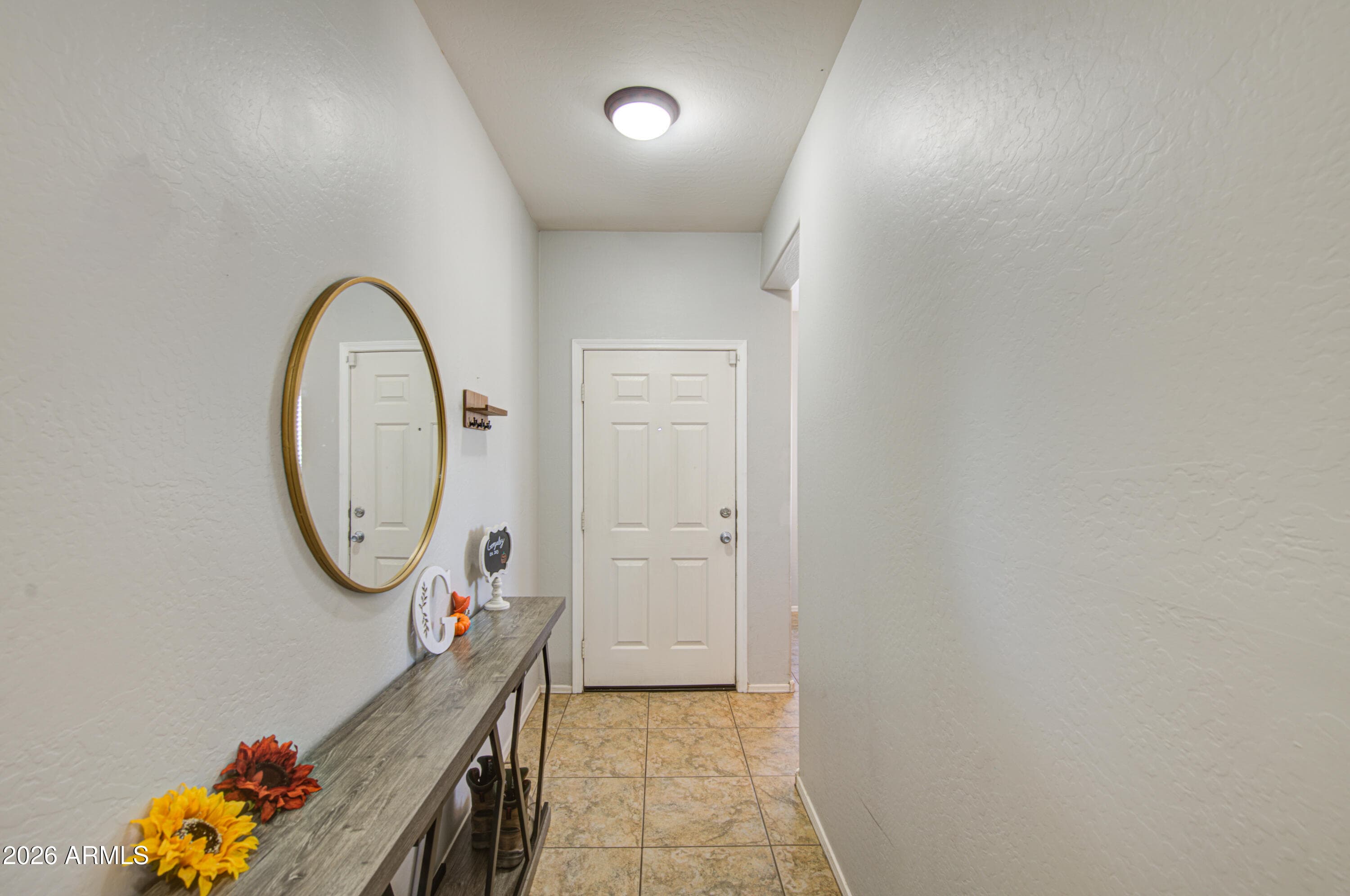 1237 W GREEN TREE Drive, San Tan Valley, AZ 85143 — photo 4 of 36