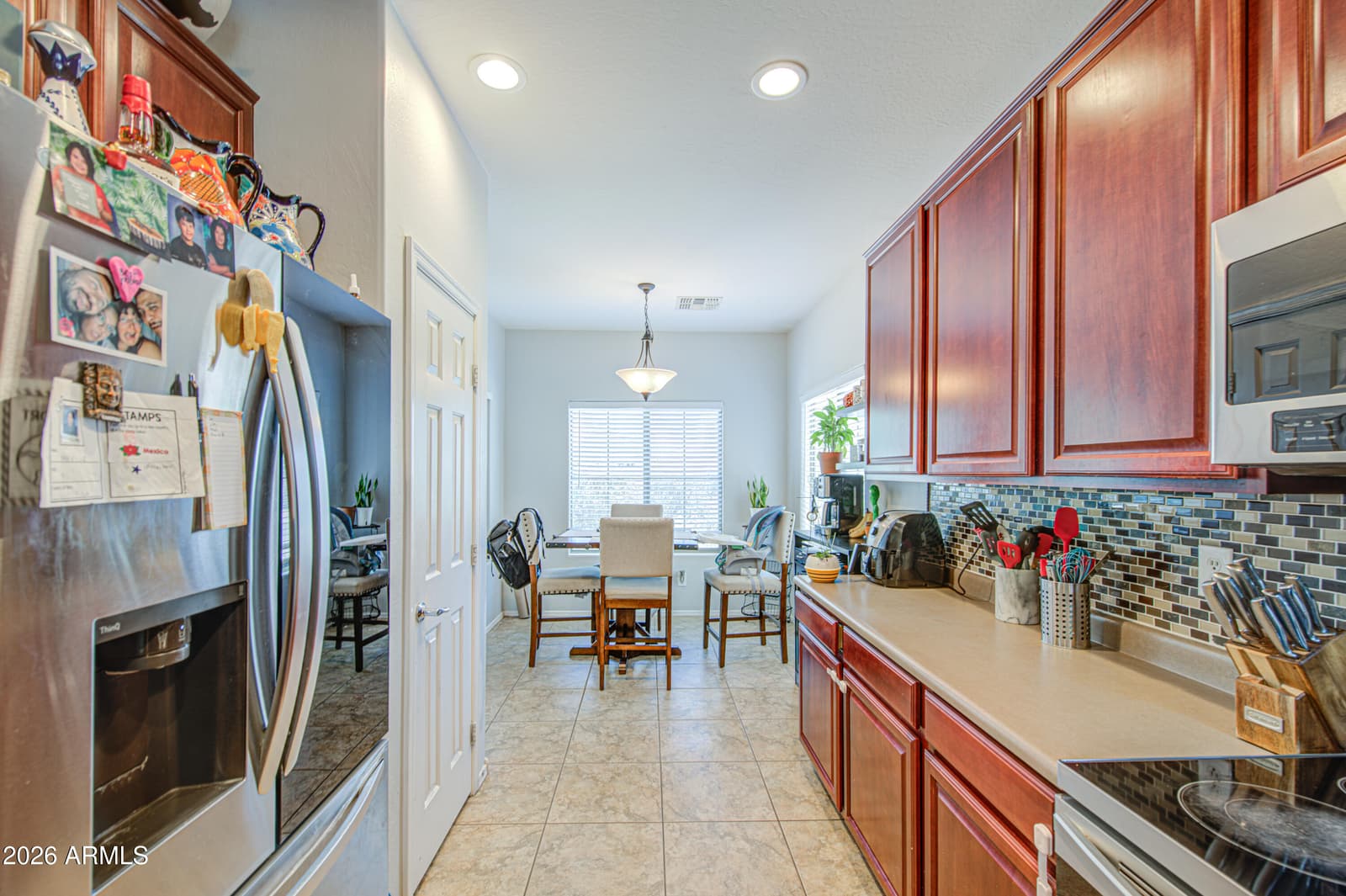 1237 W GREEN TREE Drive, San Tan Valley, AZ 85143 — photo 11 of 36