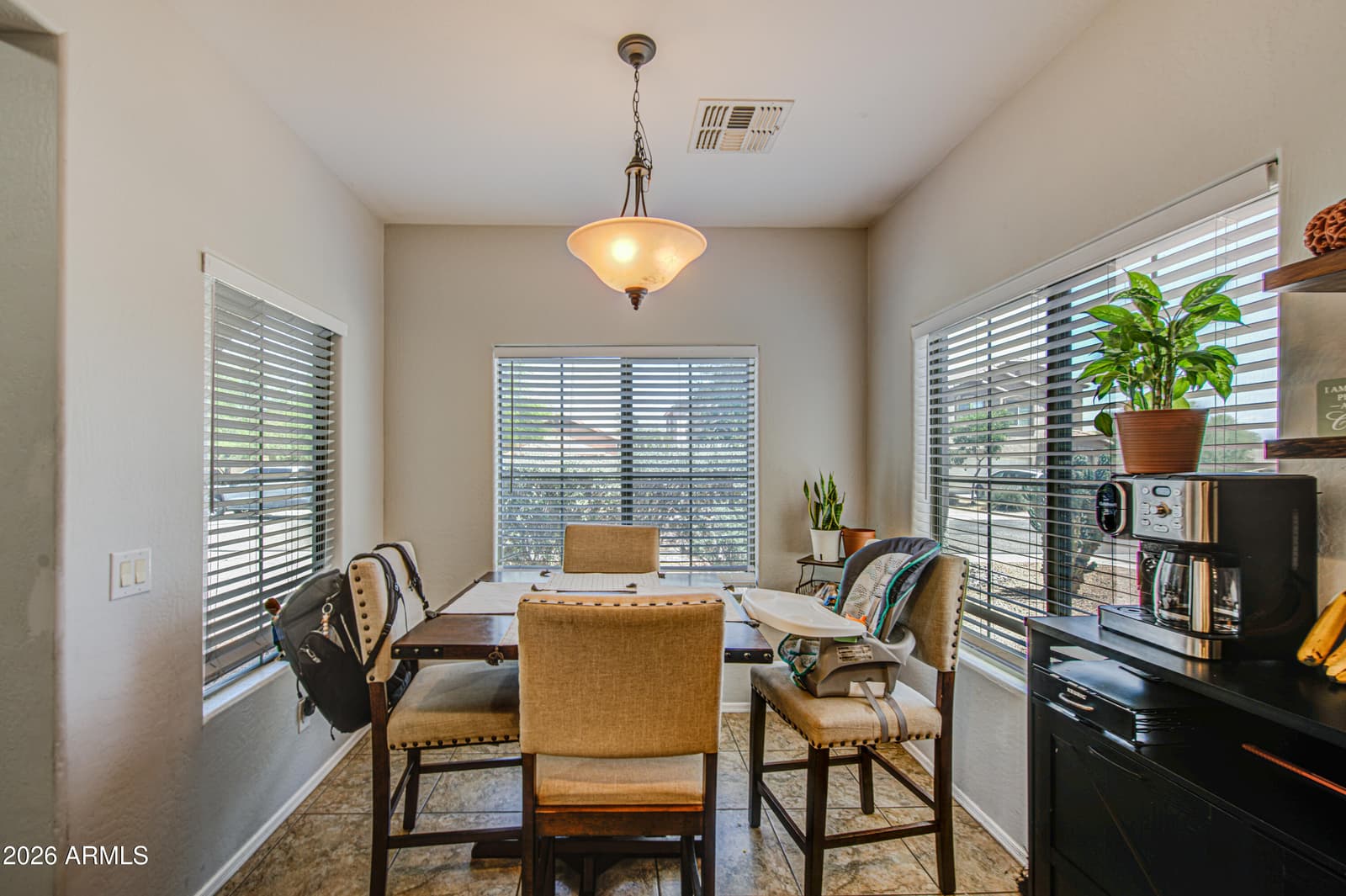 1237 W GREEN TREE Drive, San Tan Valley, AZ 85143 — photo 12 of 36