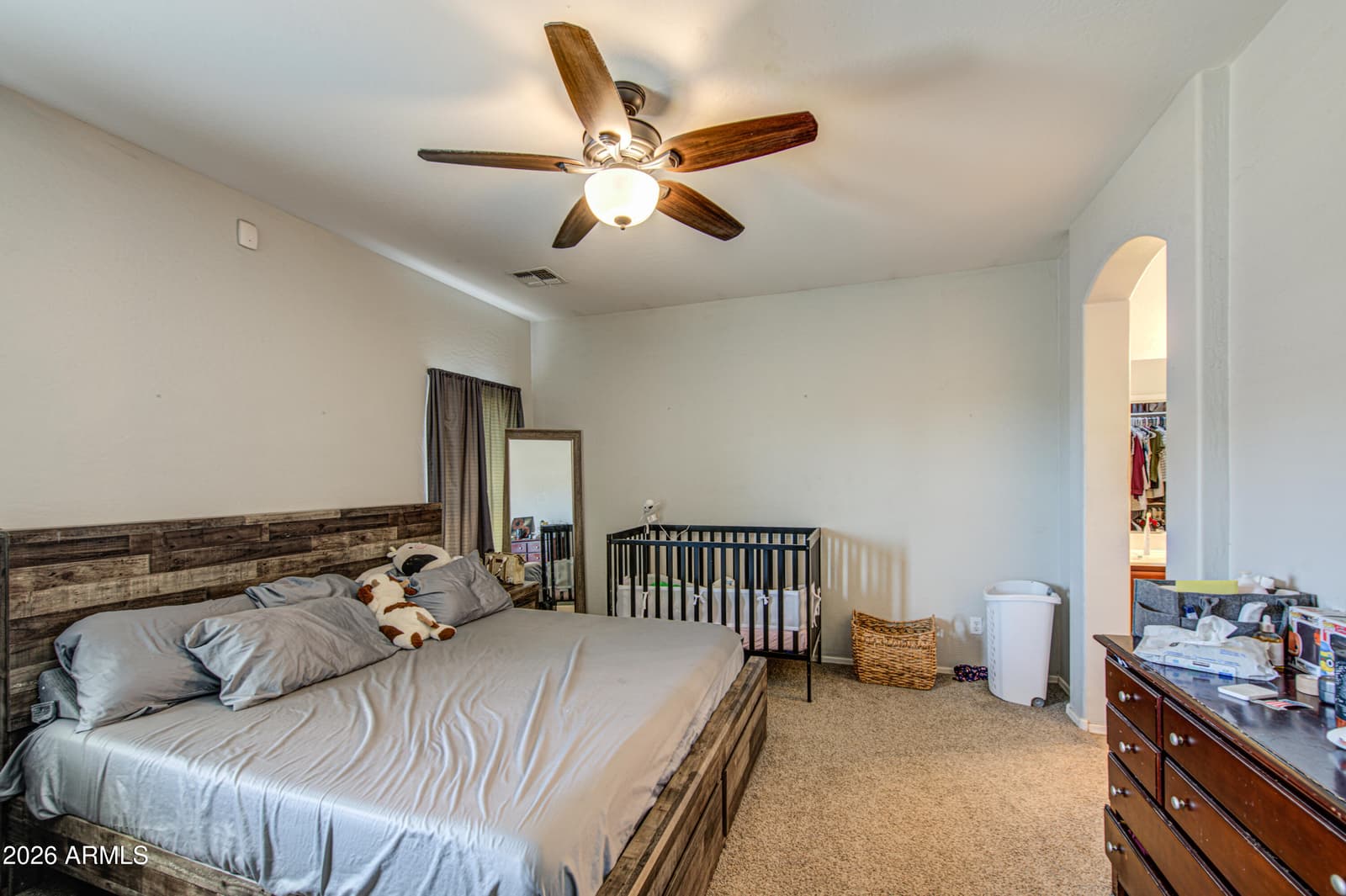 1237 W GREEN TREE Drive, San Tan Valley, AZ 85143 — photo 17 of 36