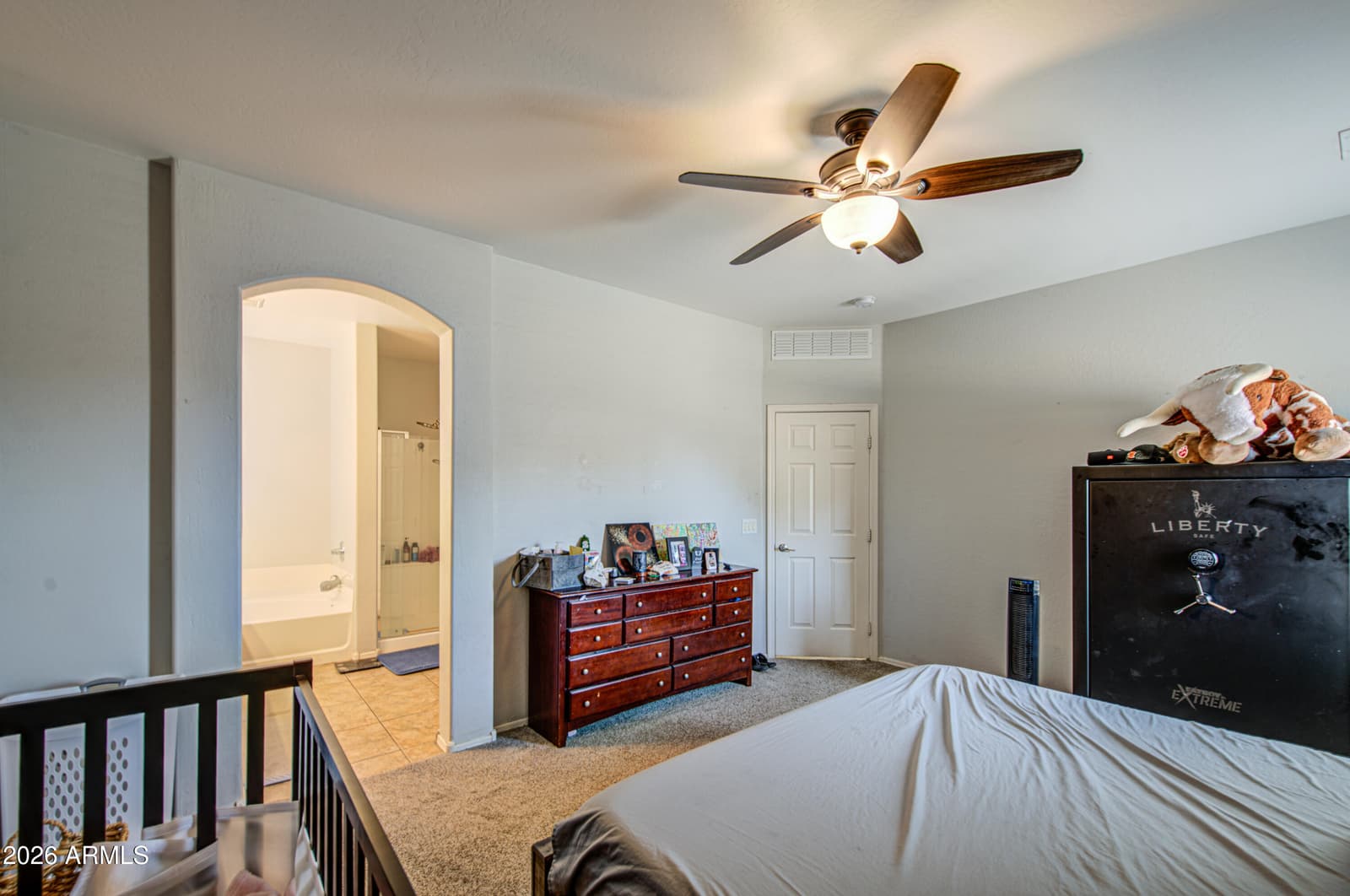 1237 W GREEN TREE Drive, San Tan Valley, AZ 85143 — photo 18 of 36