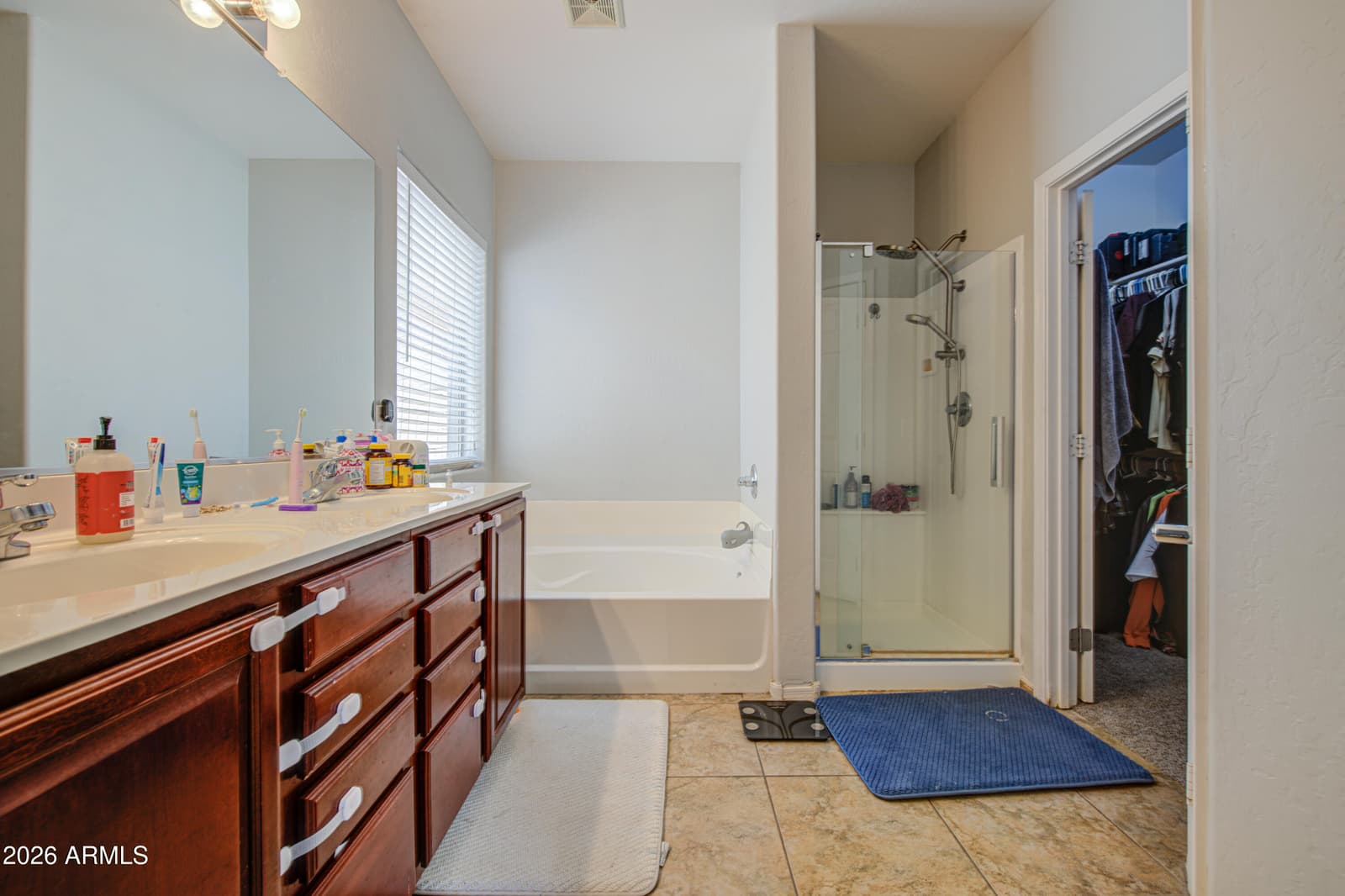 1237 W GREEN TREE Drive, San Tan Valley, AZ 85143 — photo 21 of 36