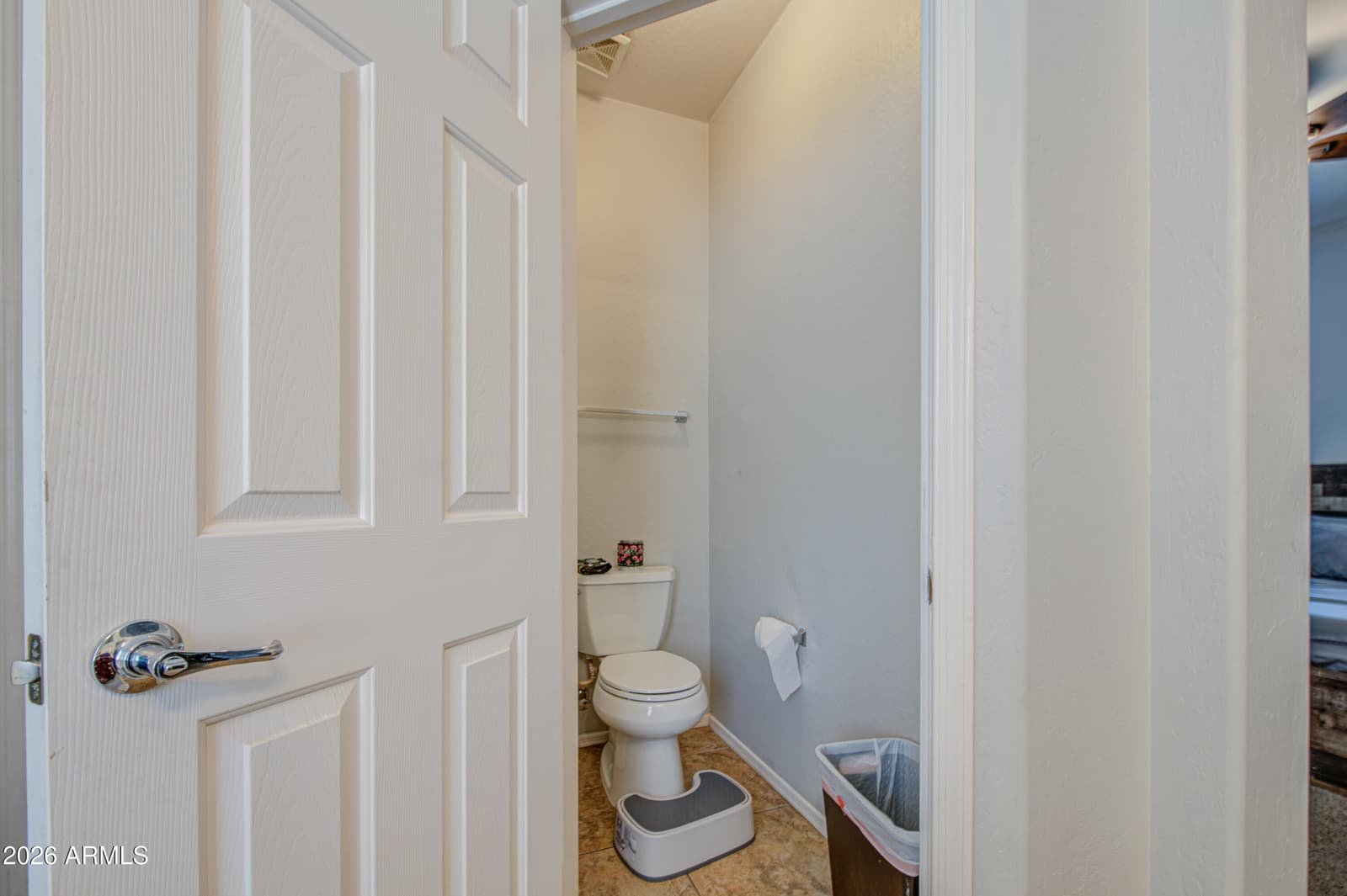 1237 W GREEN TREE Drive, San Tan Valley, AZ 85143 — photo 24 of 36