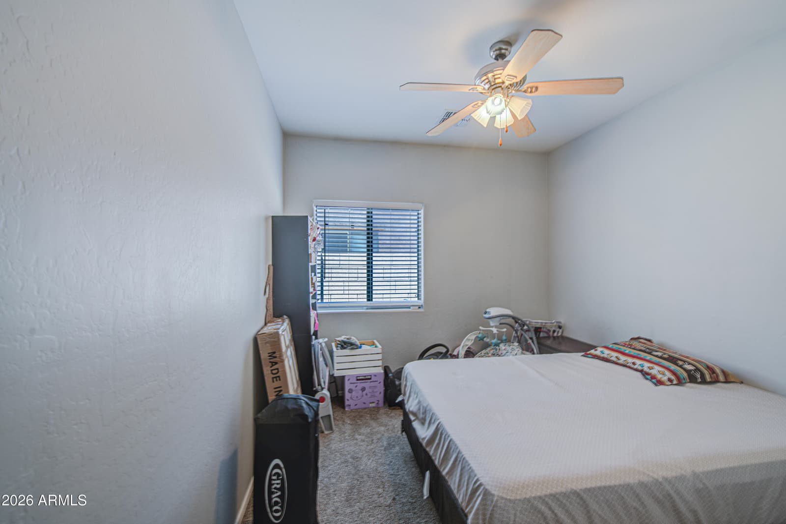 1237 W GREEN TREE Drive, San Tan Valley, AZ 85143 — photo 27 of 36